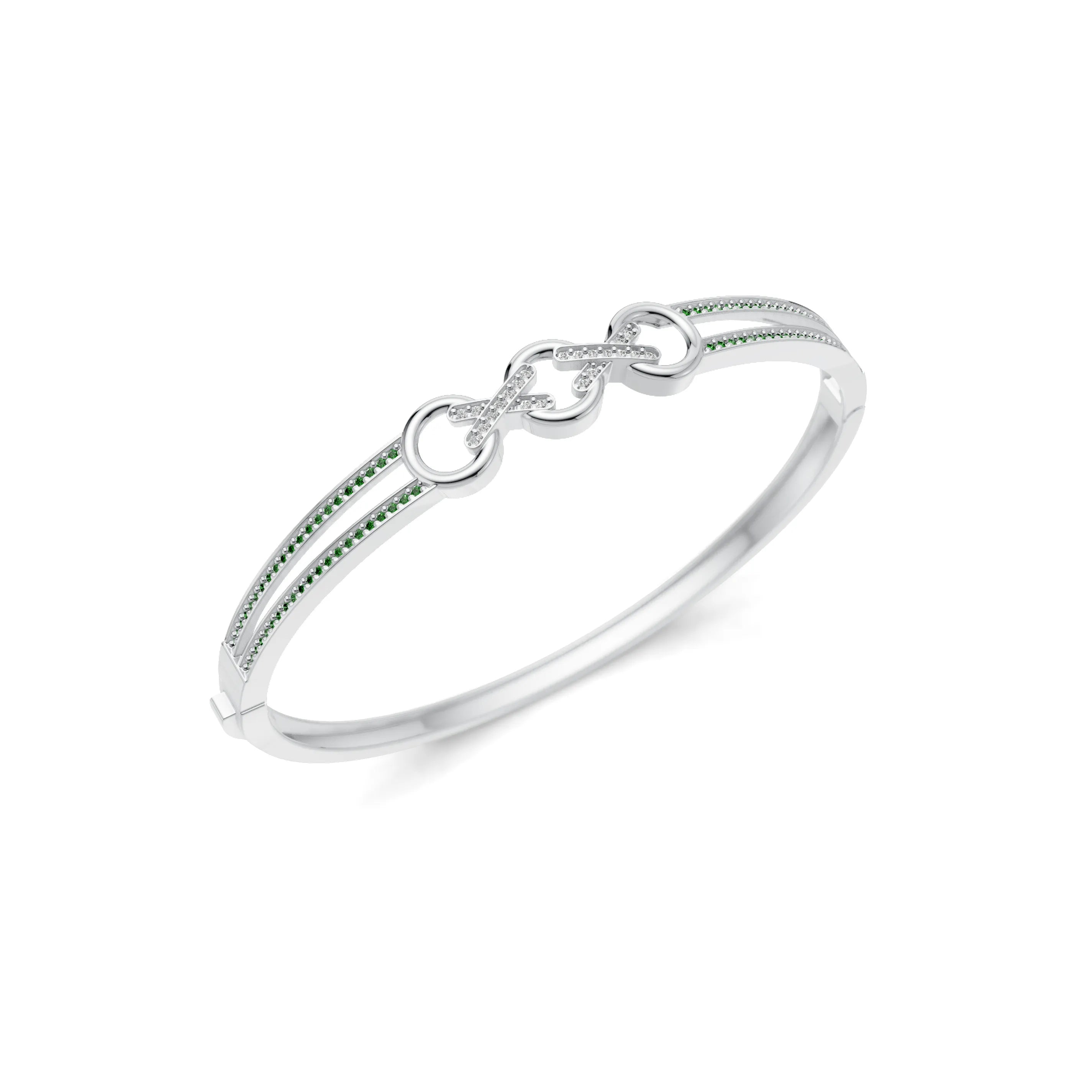 Silver_Diamond_Emerald