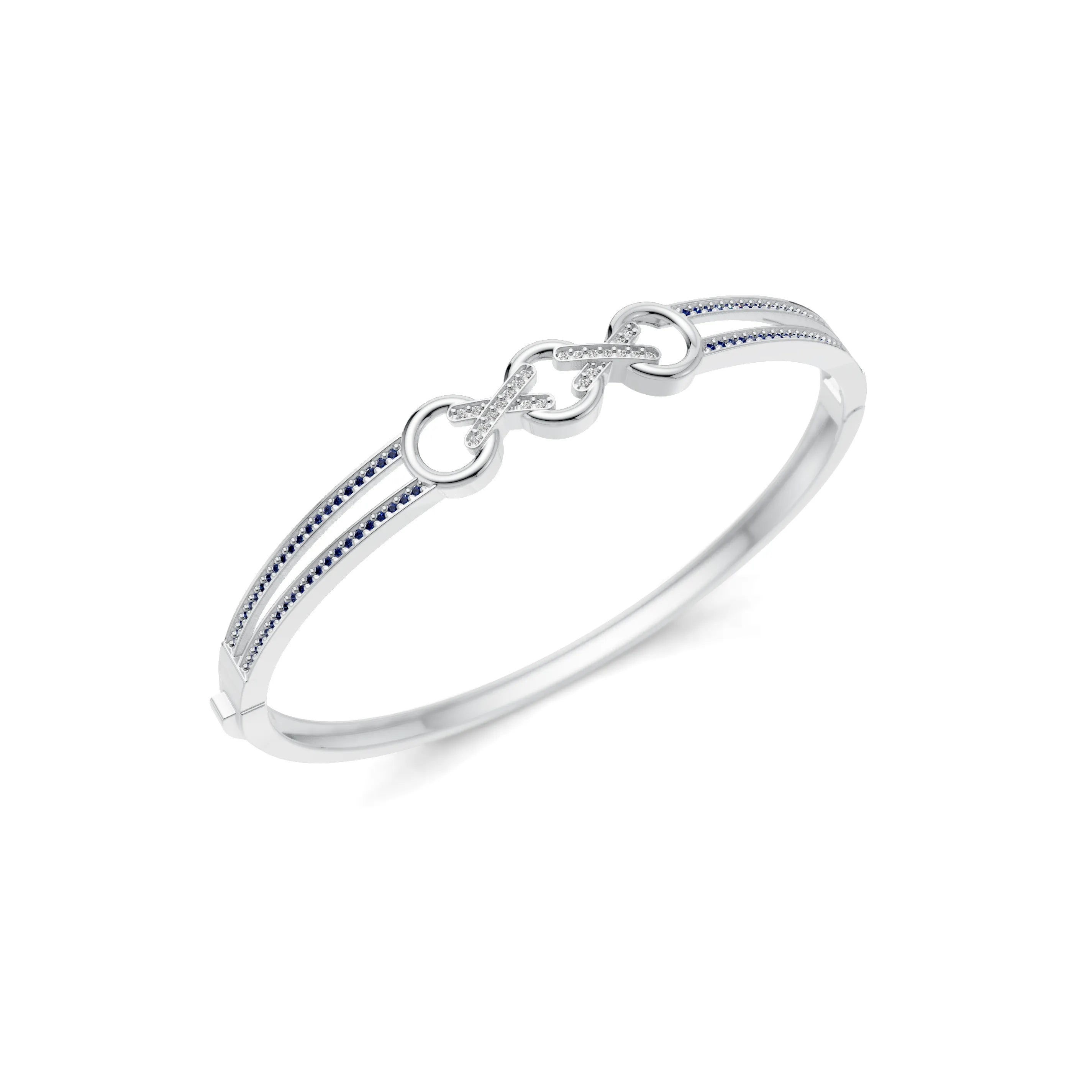 Silver_Diamond_Sapphire
