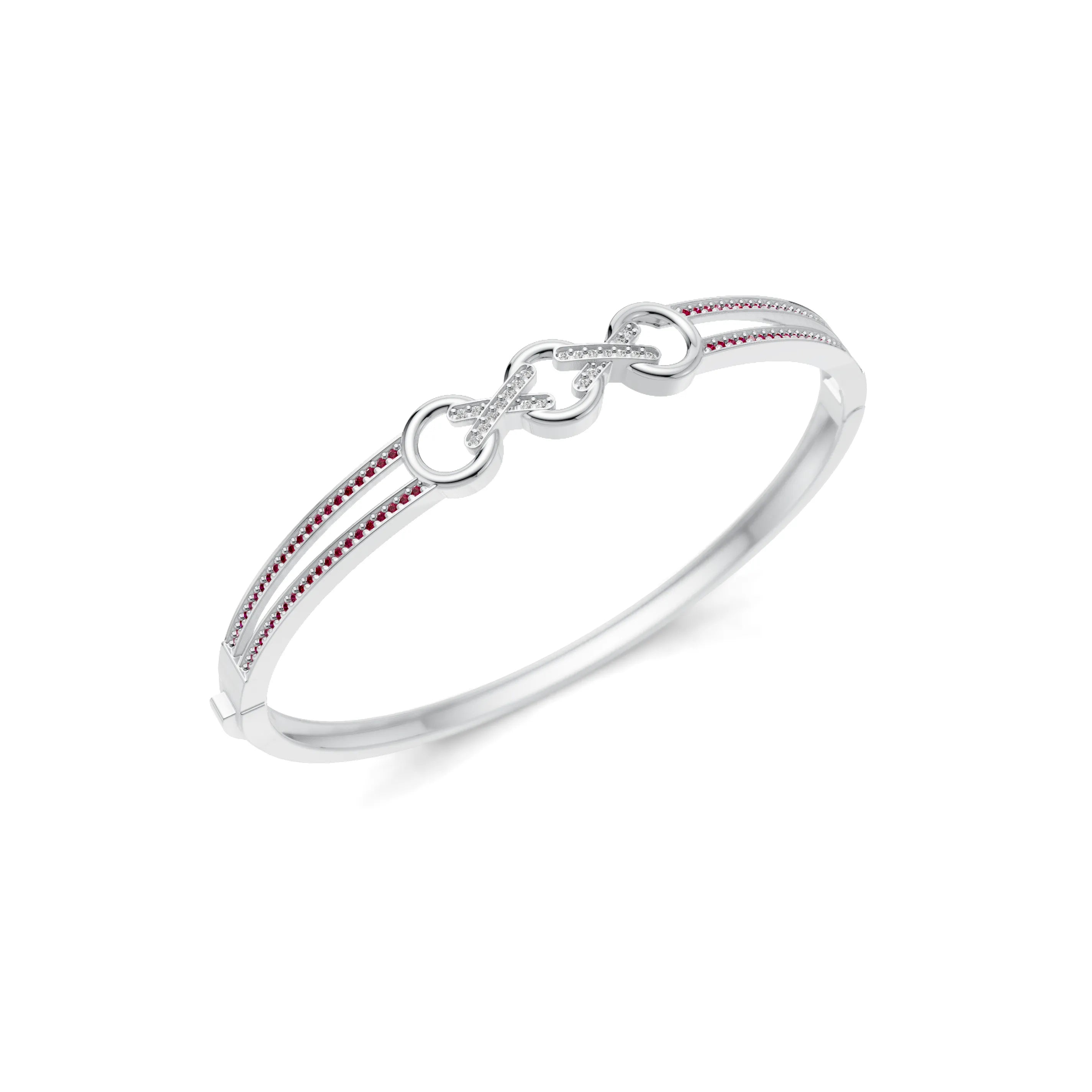Silver_Diamond_Ruby