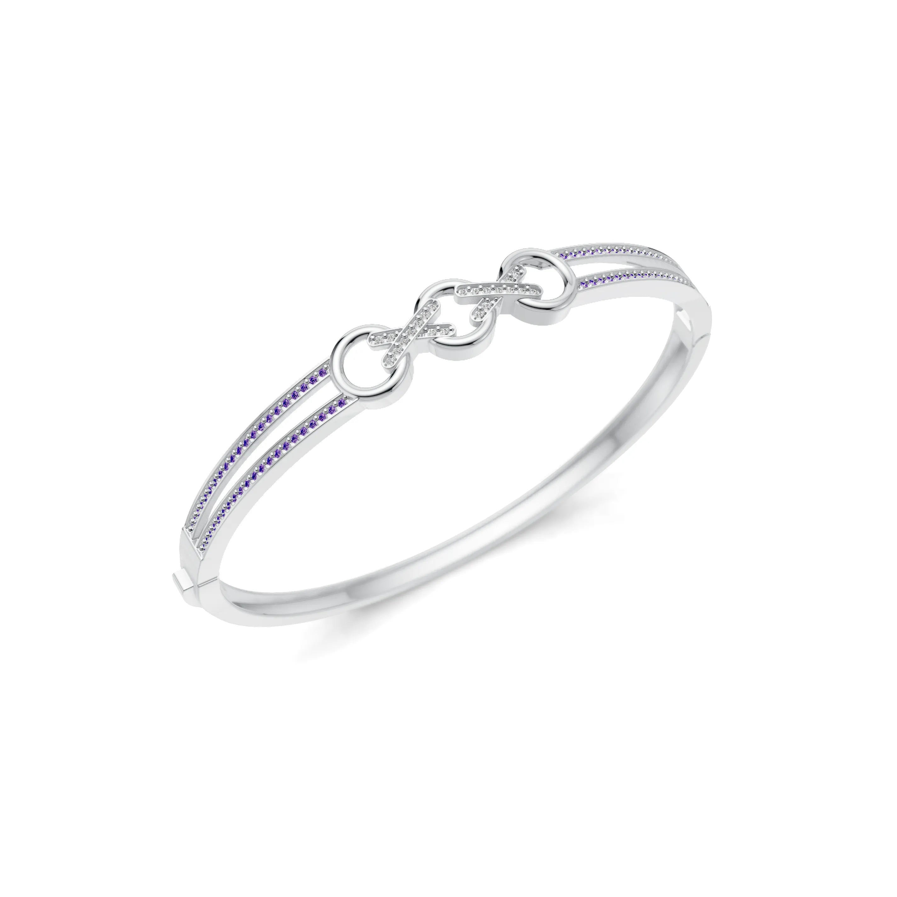Silver_Diamond_Amethyst