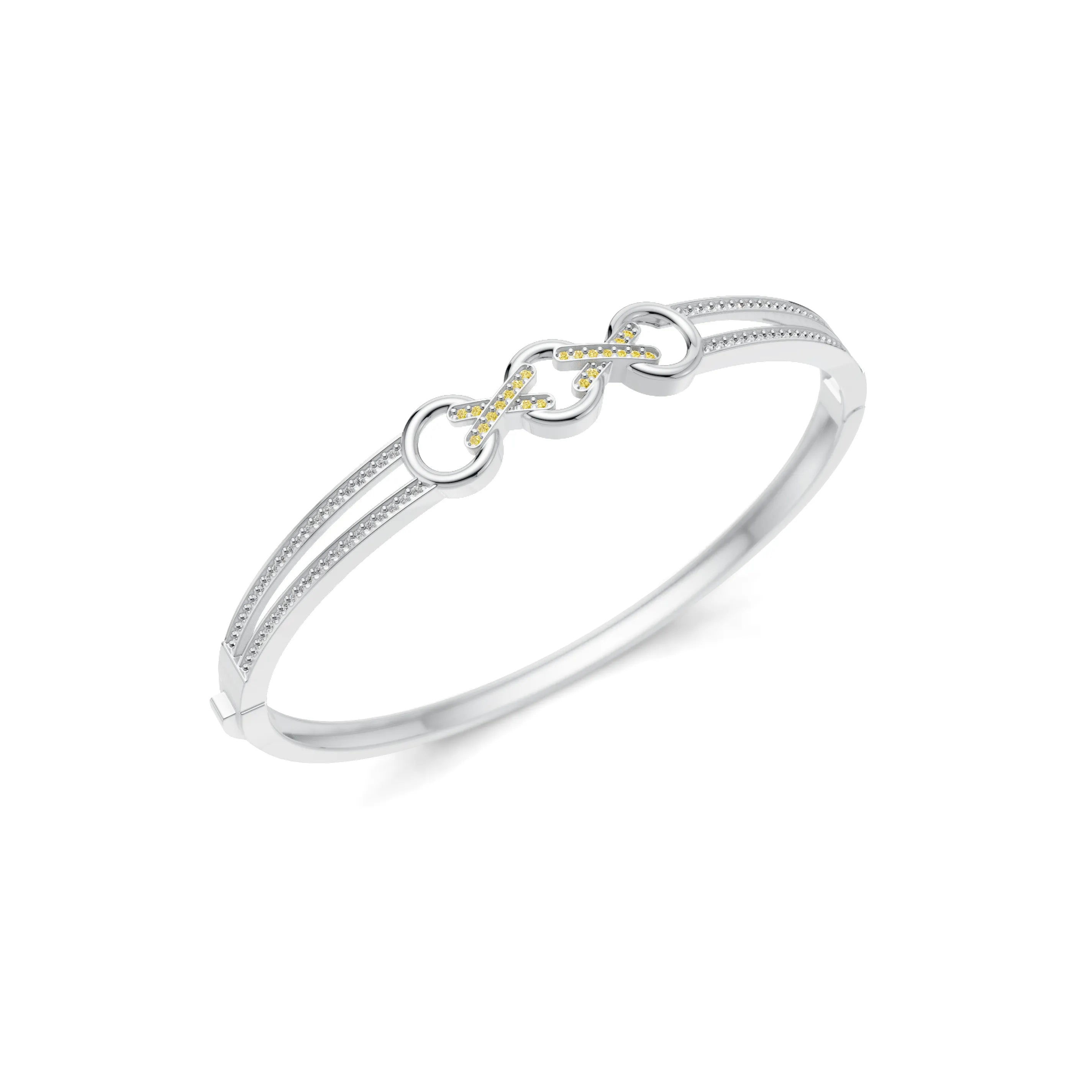 Silver_Citrine_Diamond