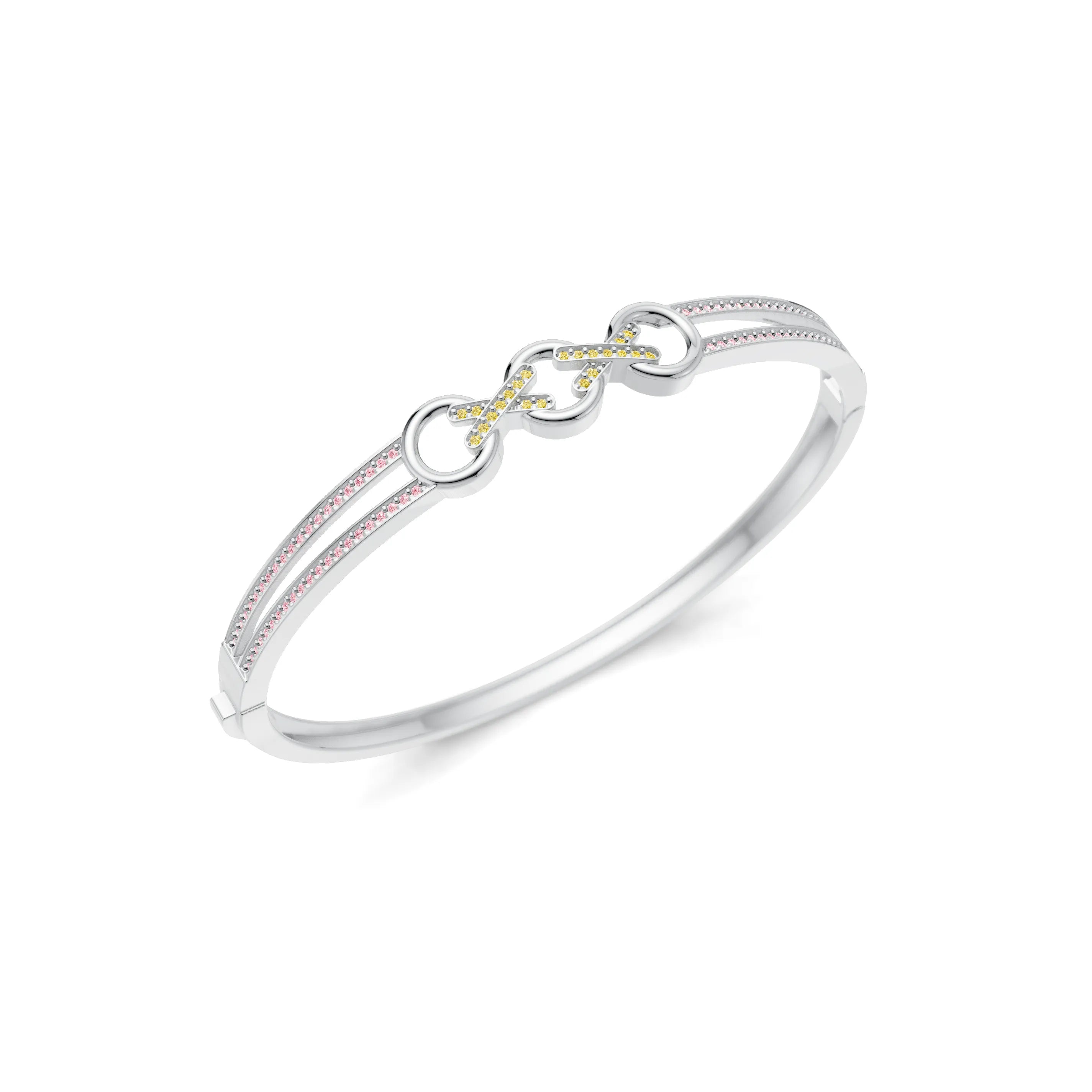Silver_Citrine_Pink