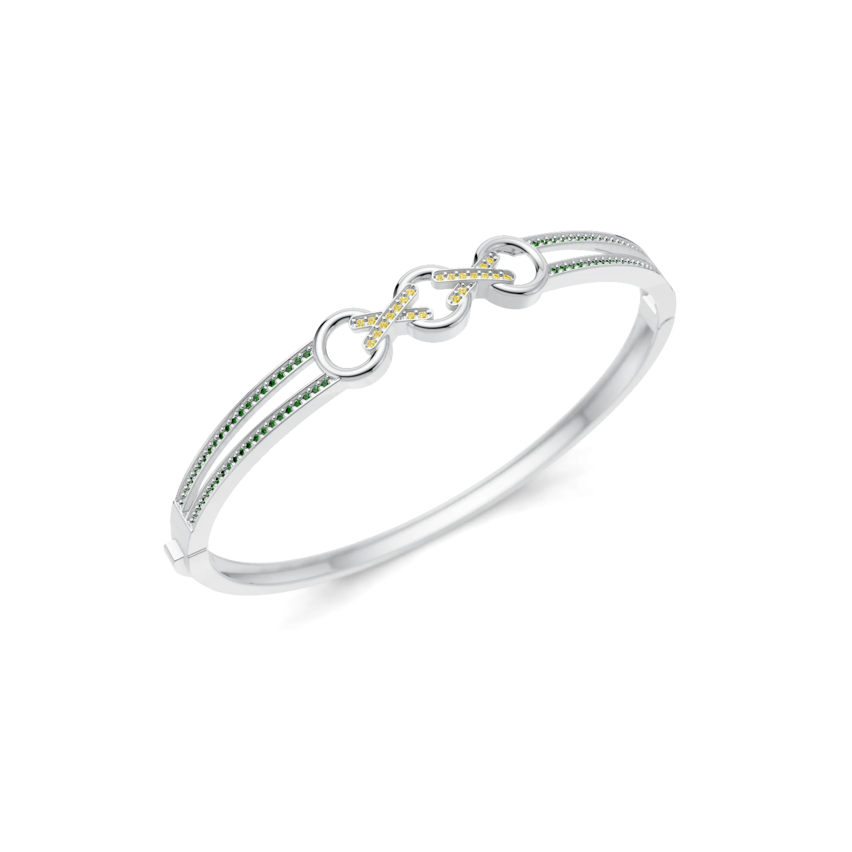 Silver_Citrine_Emerald