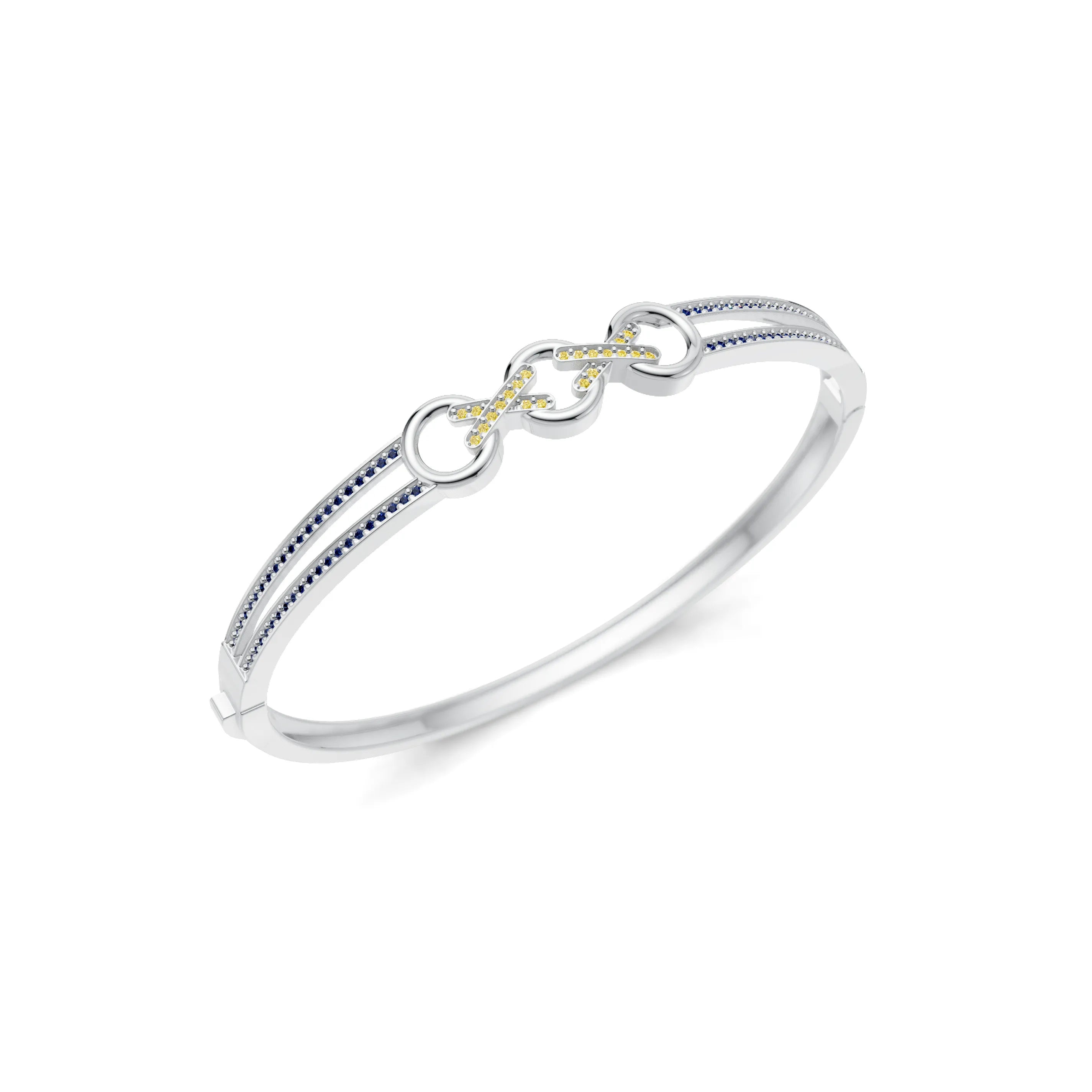 Silver_Citrine_Sapphire
