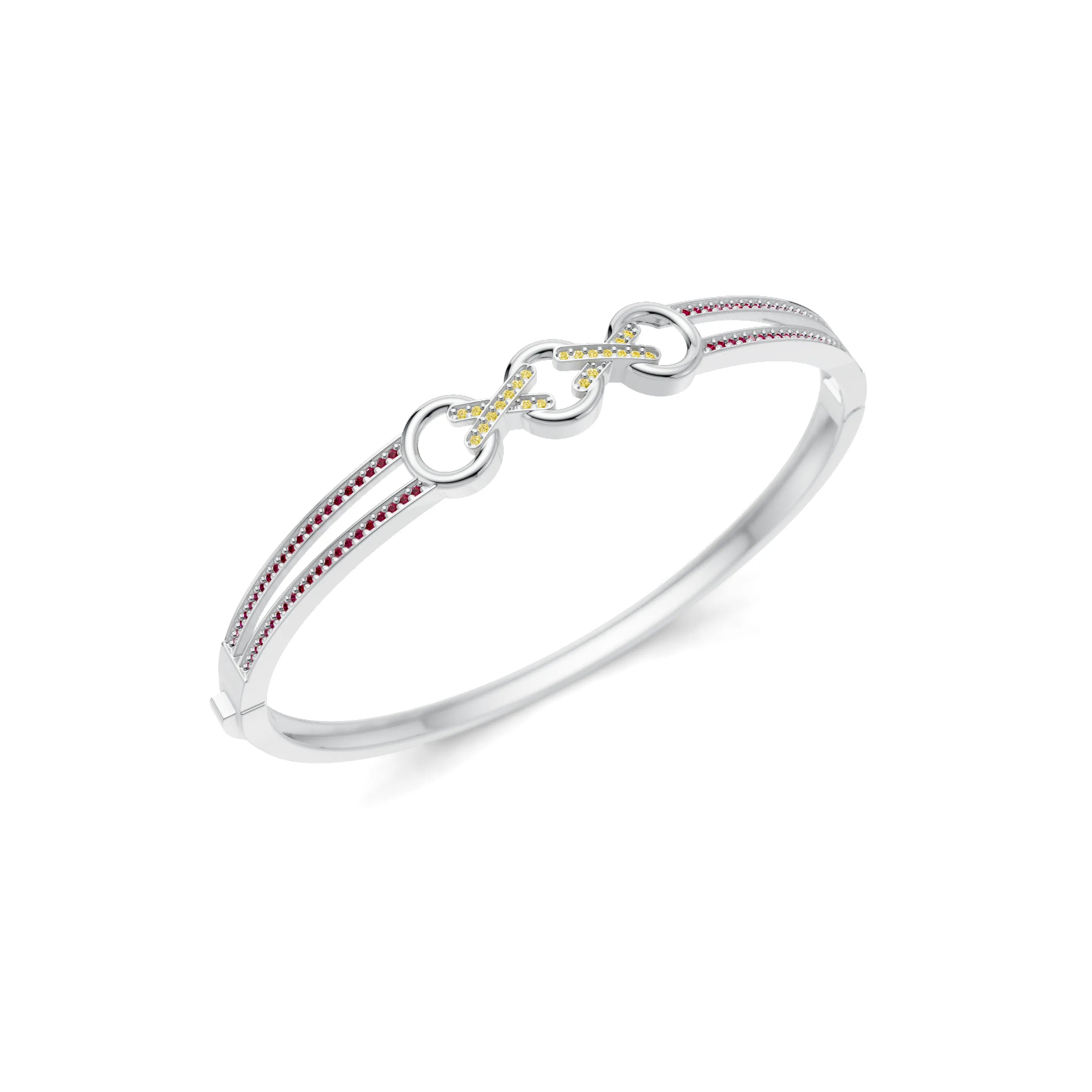 Silver_Citrine_Ruby