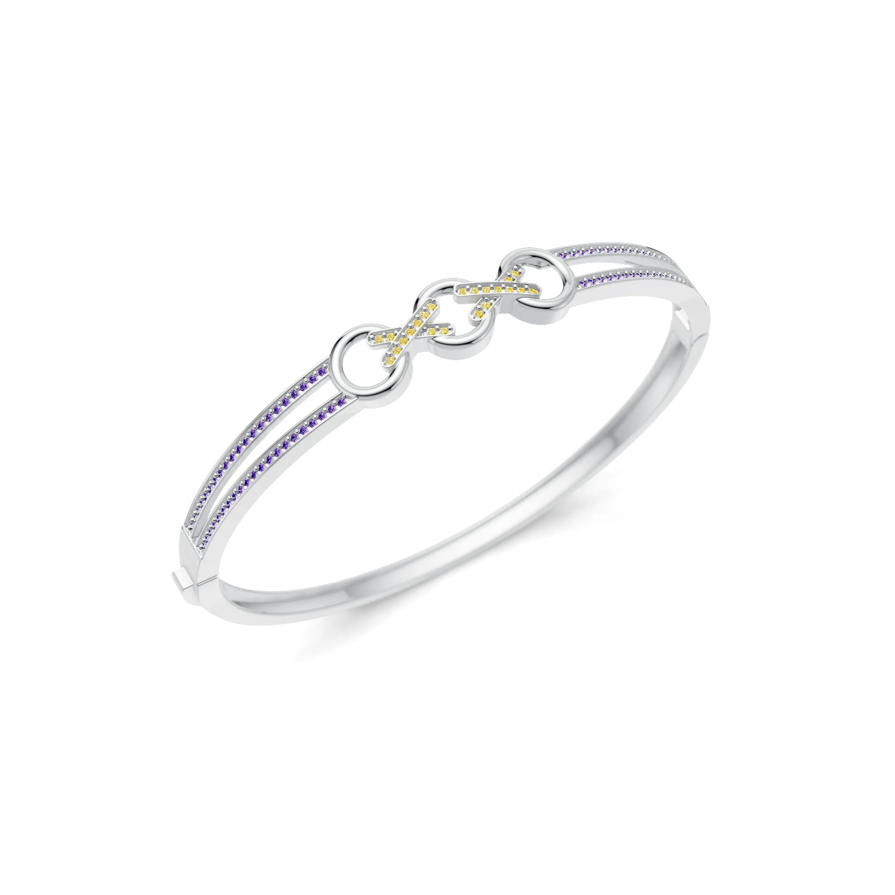 Silver_Citrine_Amethyst