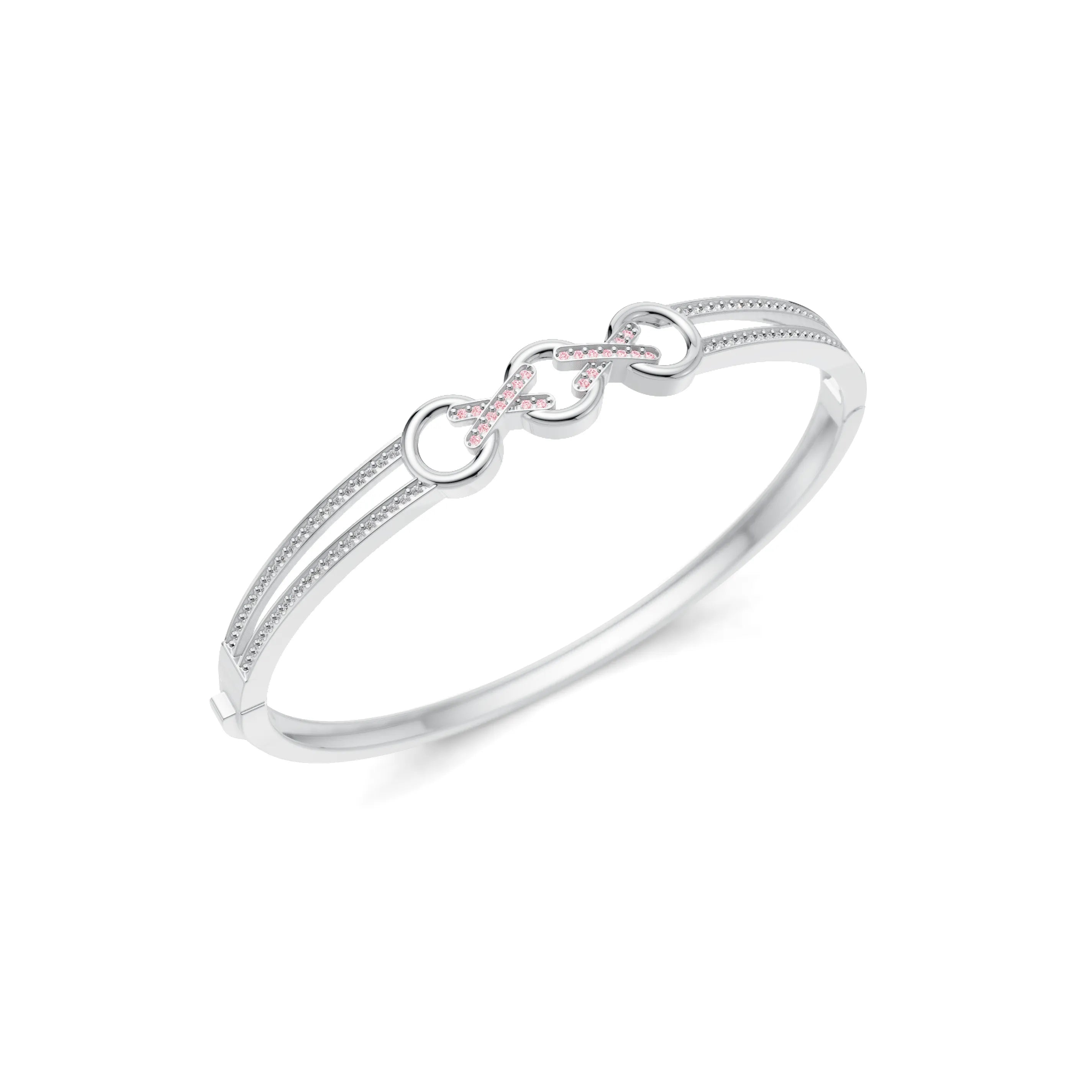 Silver_Pink_Diamond