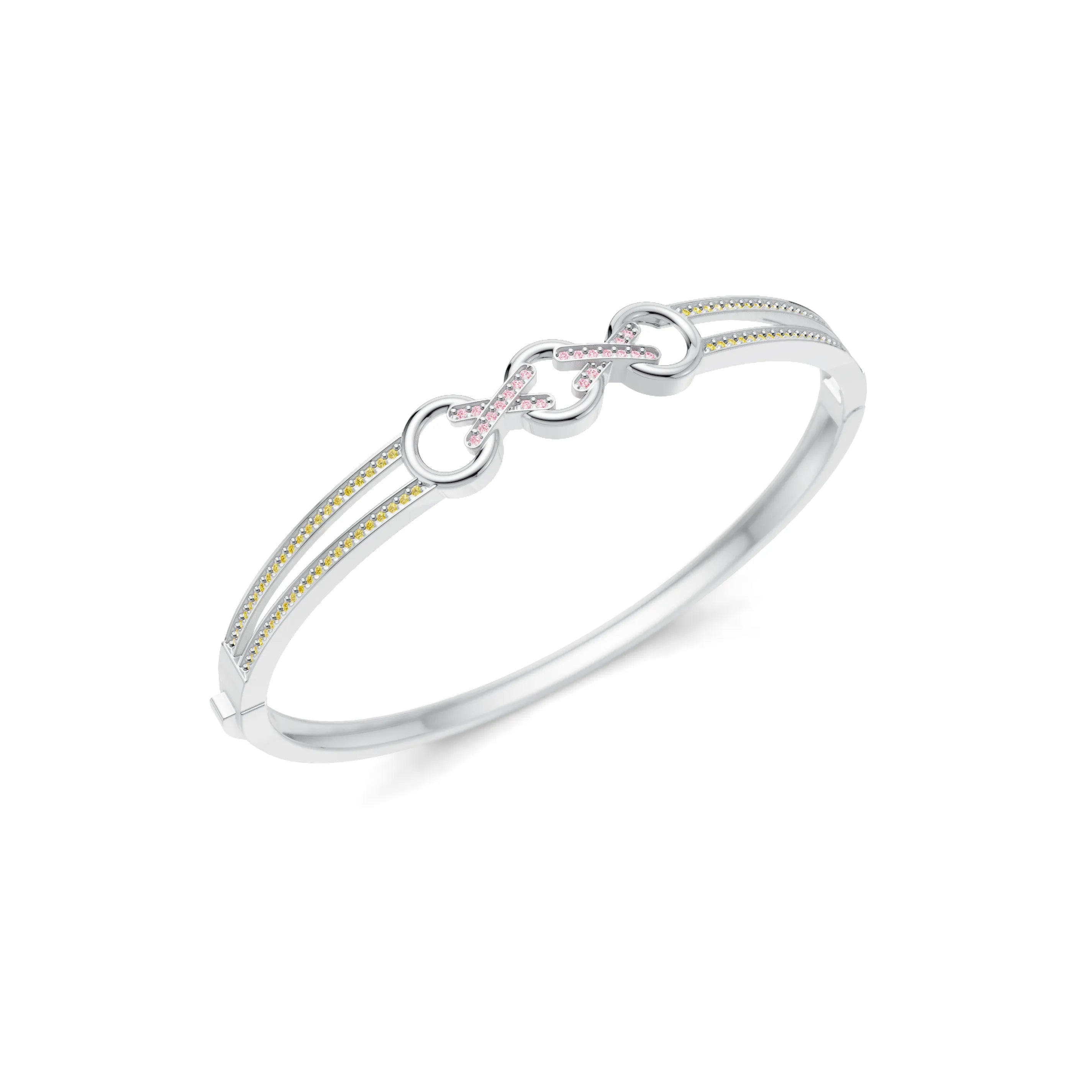 Silver_Pink_Citrine