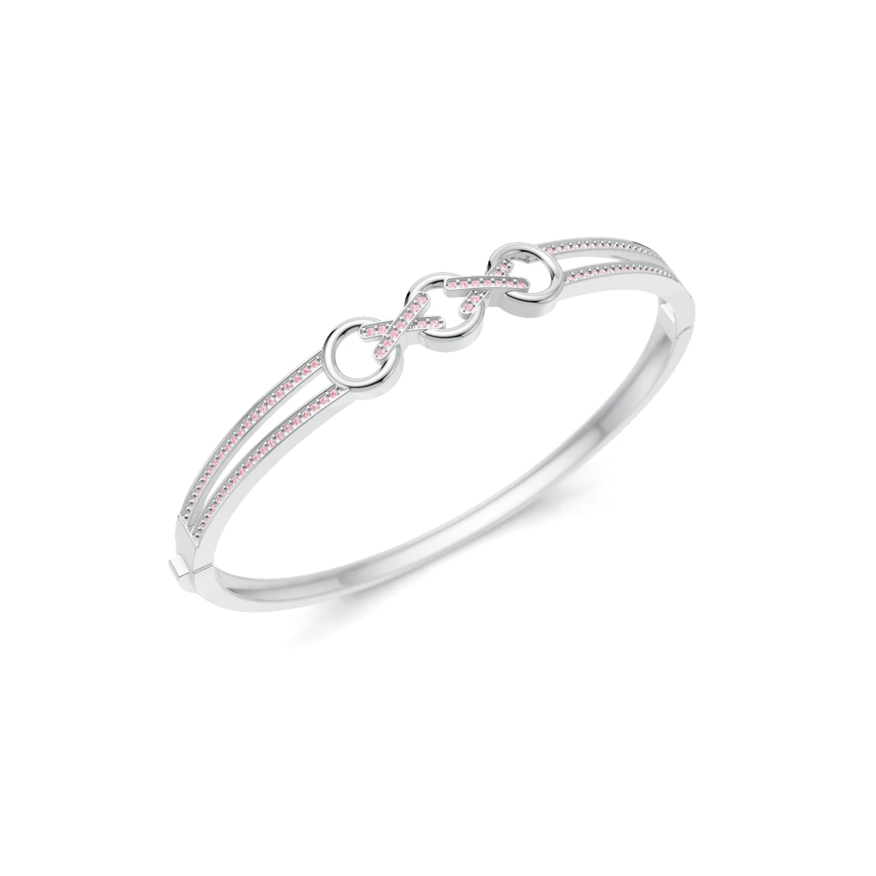 Silver_Pink_Pink