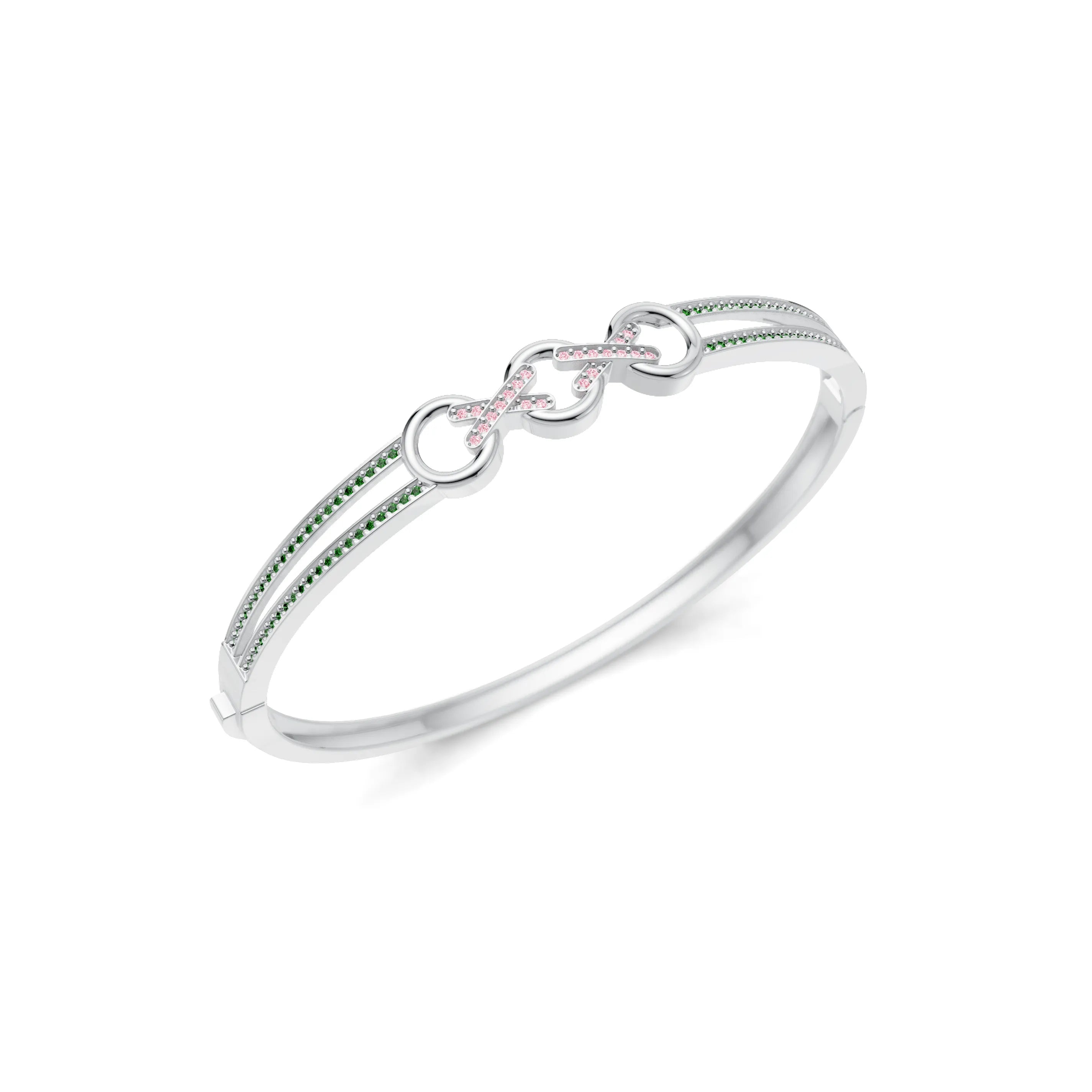 Silver_Pink_Emerald