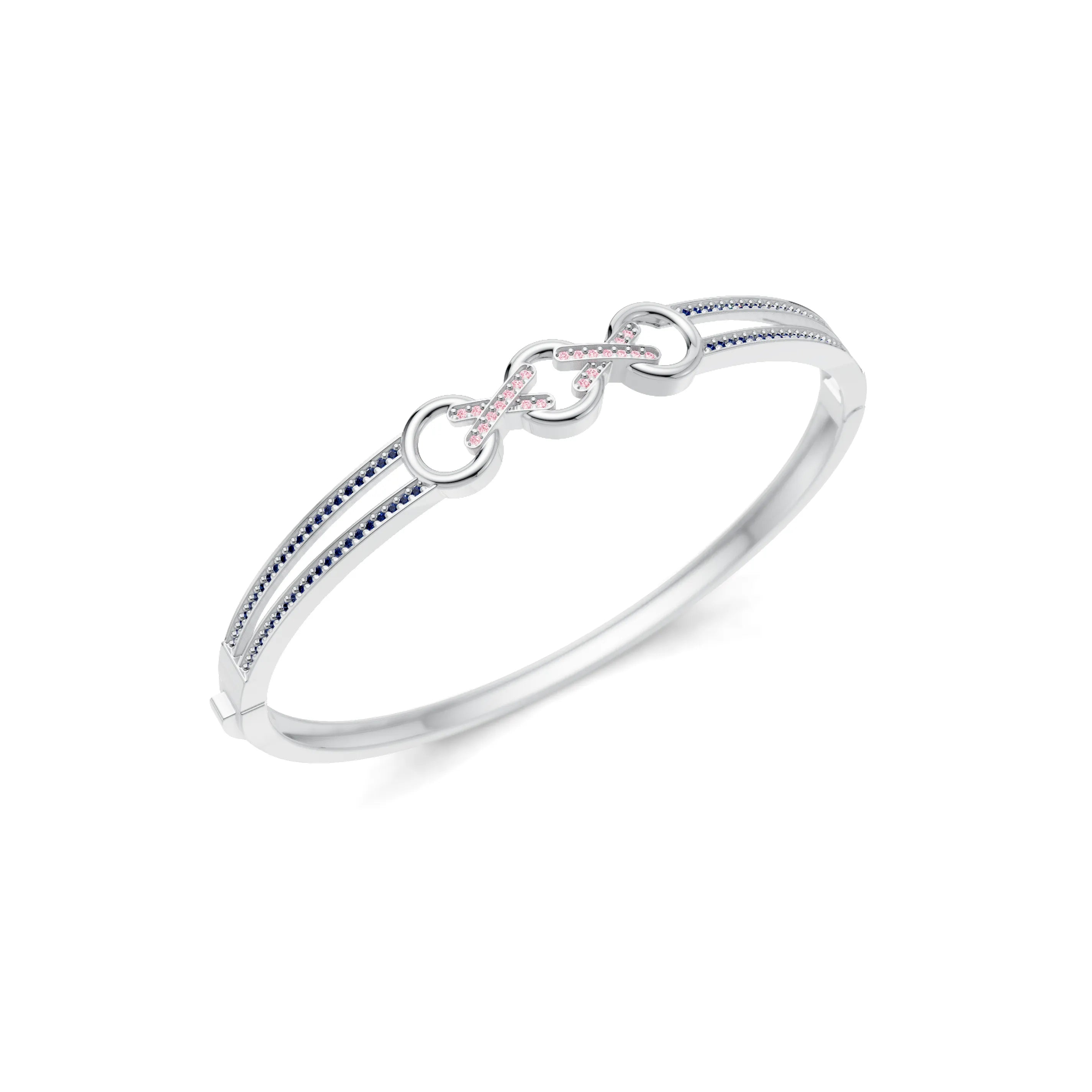 Silver_Pink_Sapphire