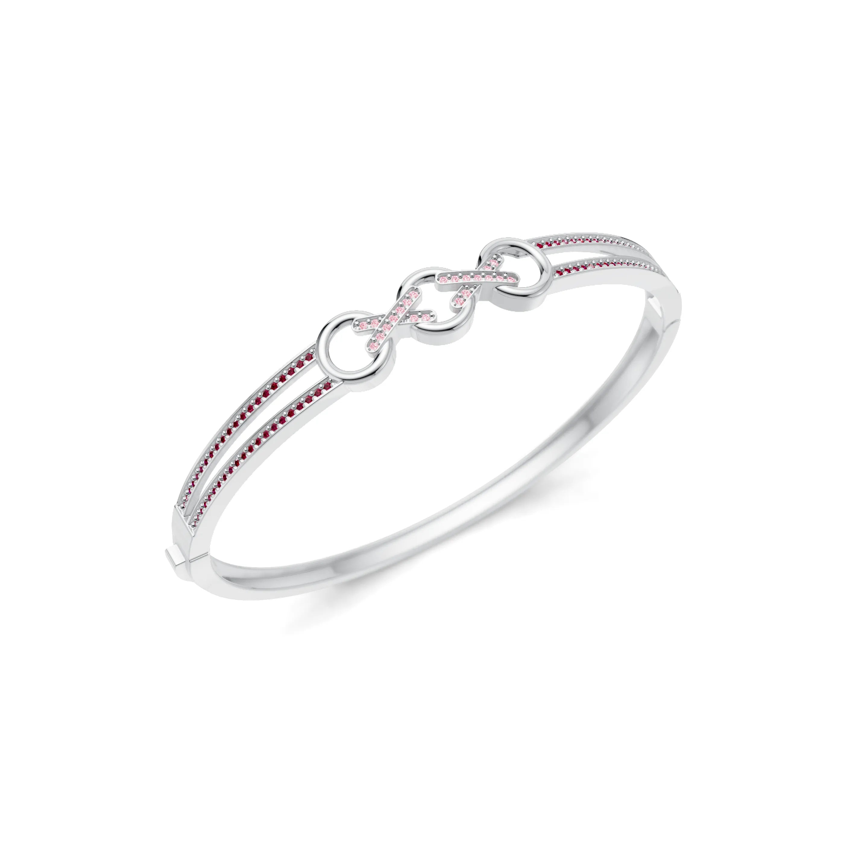 Silver_Pink_Ruby