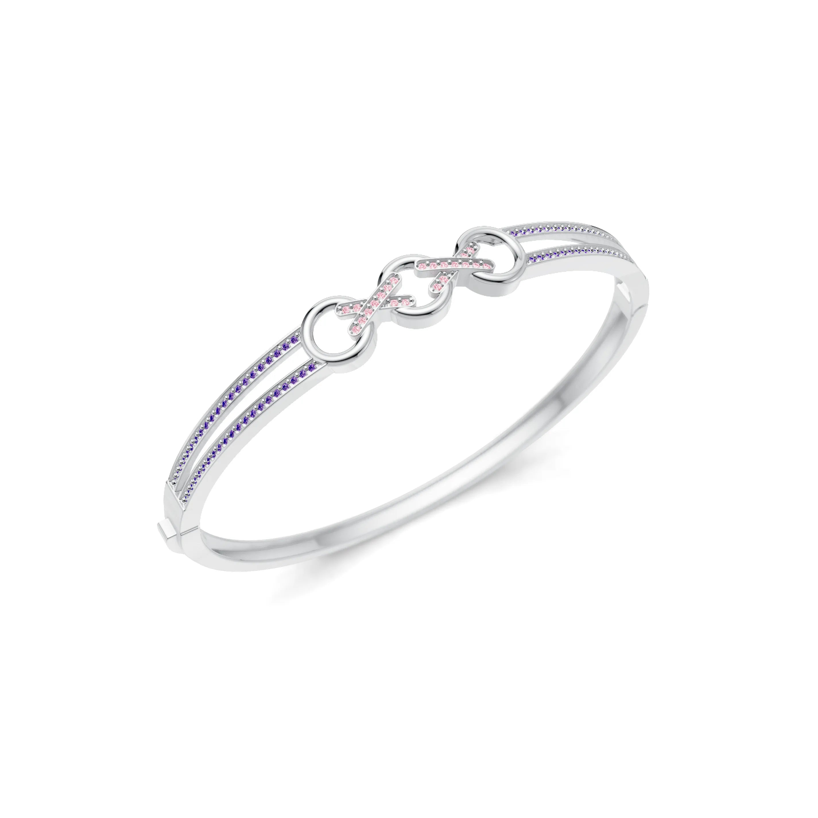 Silver_Pink_Amethyst