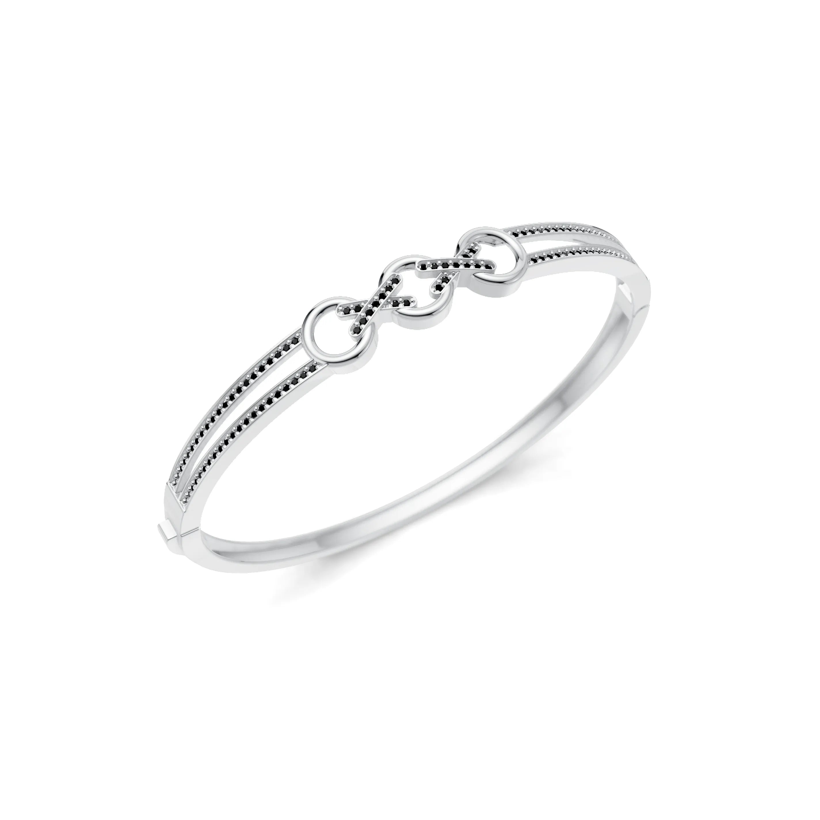 Silver_Black_Black