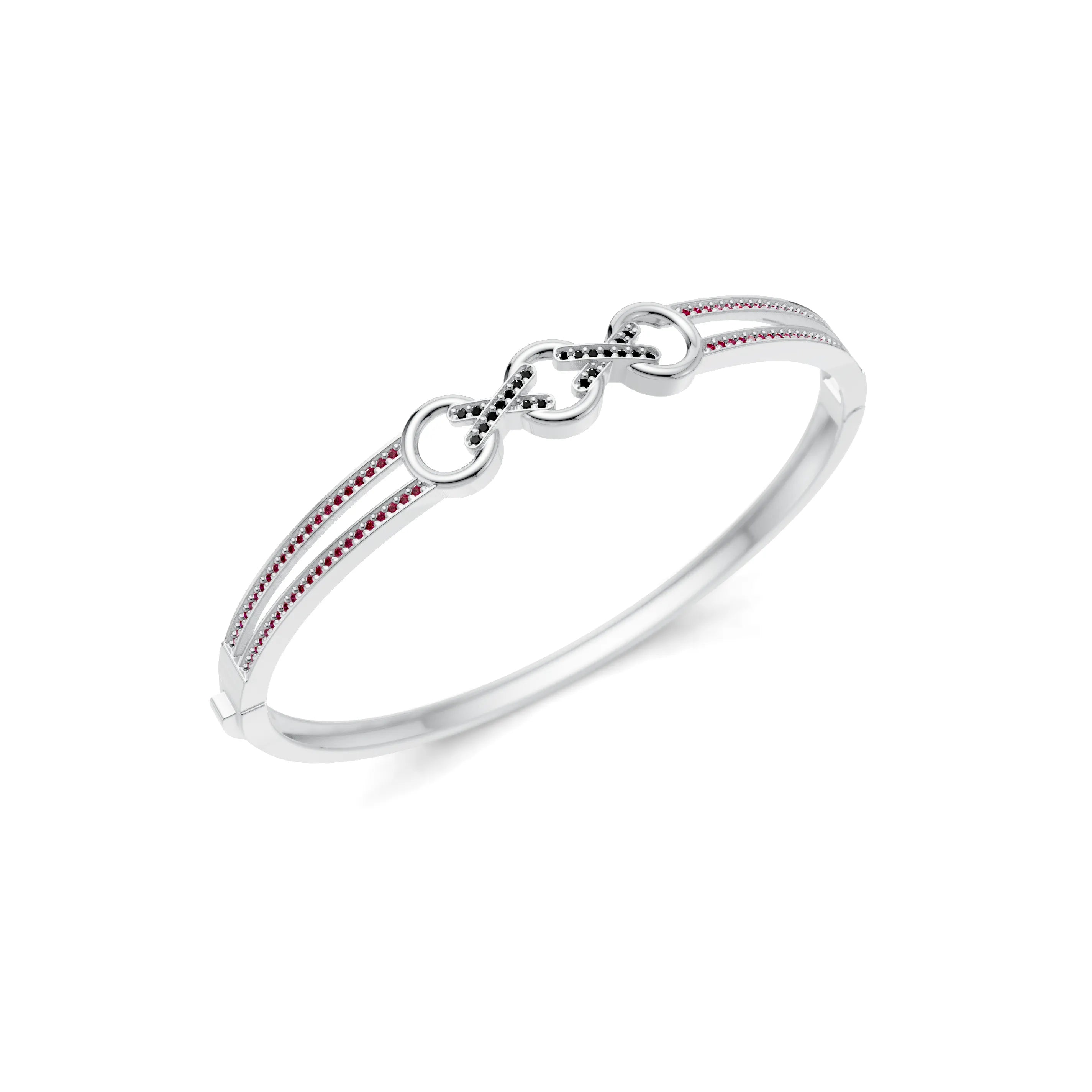 Silver_Black_Ruby