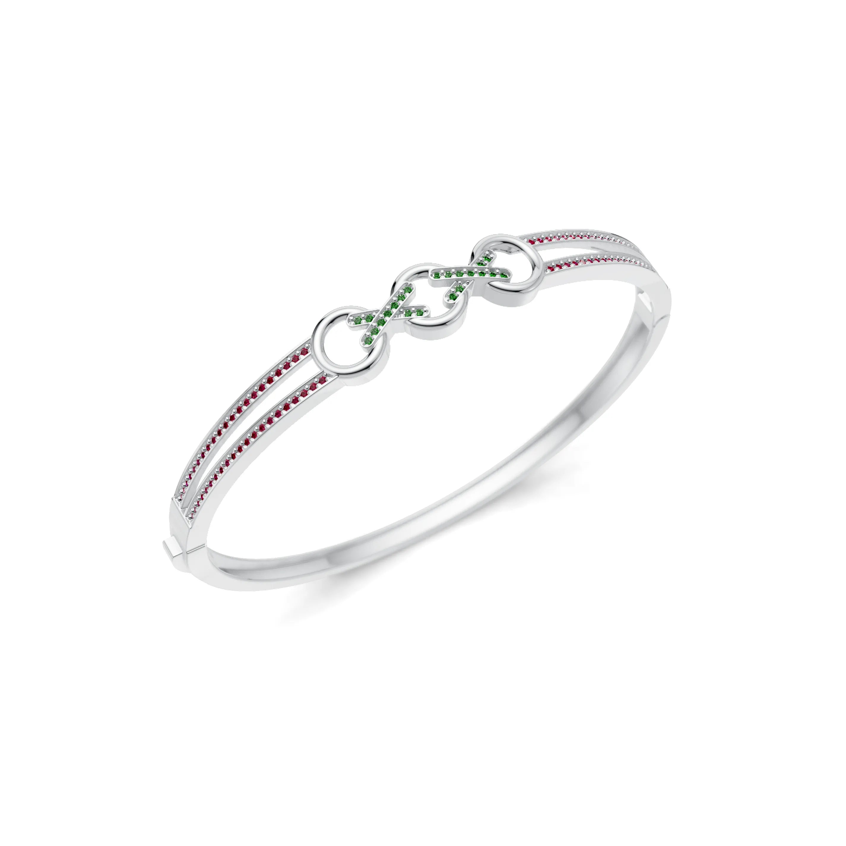 Silver_Emerald_Ruby