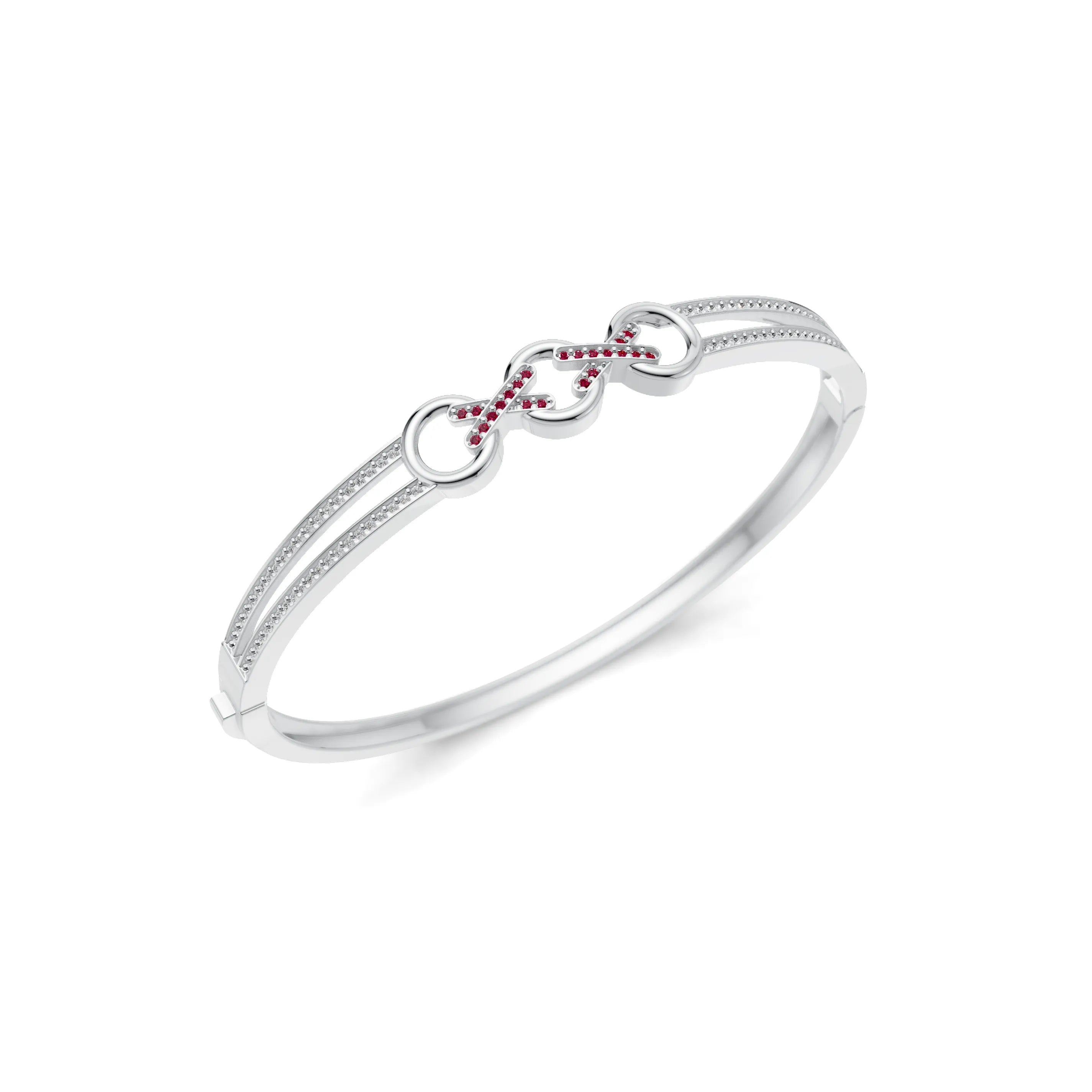 Silver_Ruby_Diamond