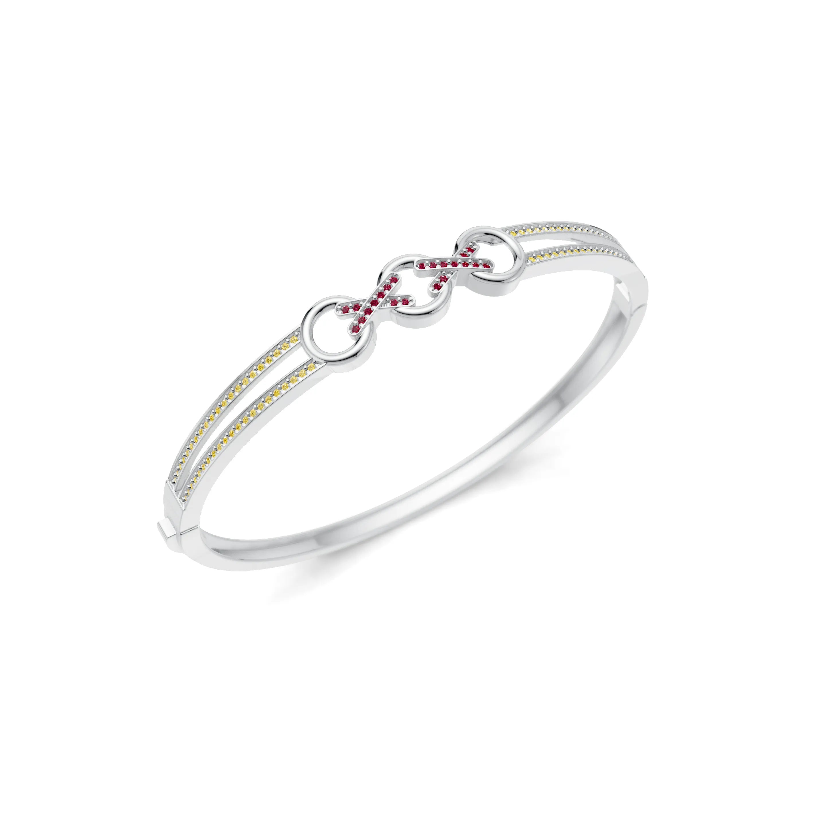 Silver_Ruby_Citrine