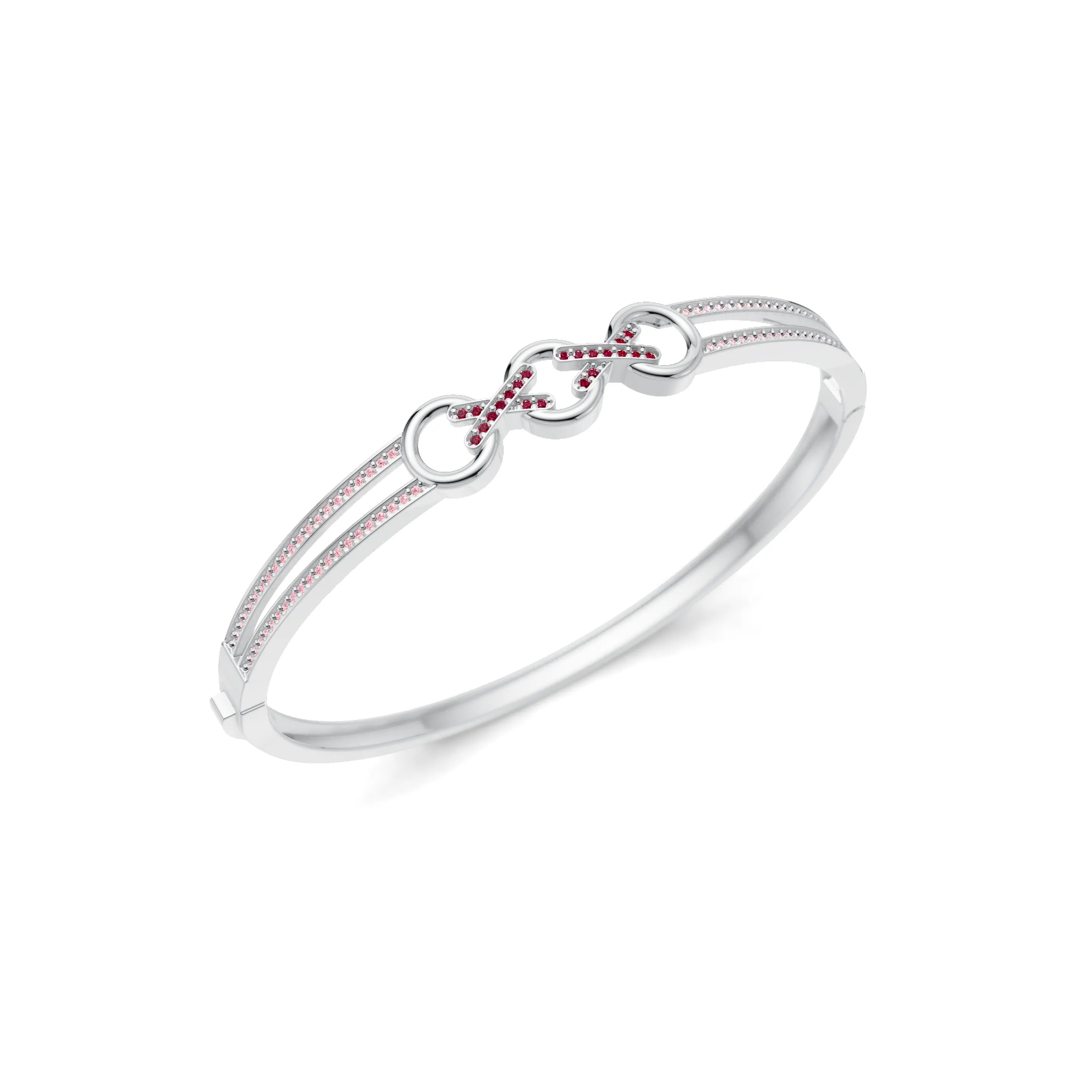 Silver_Ruby_Pink