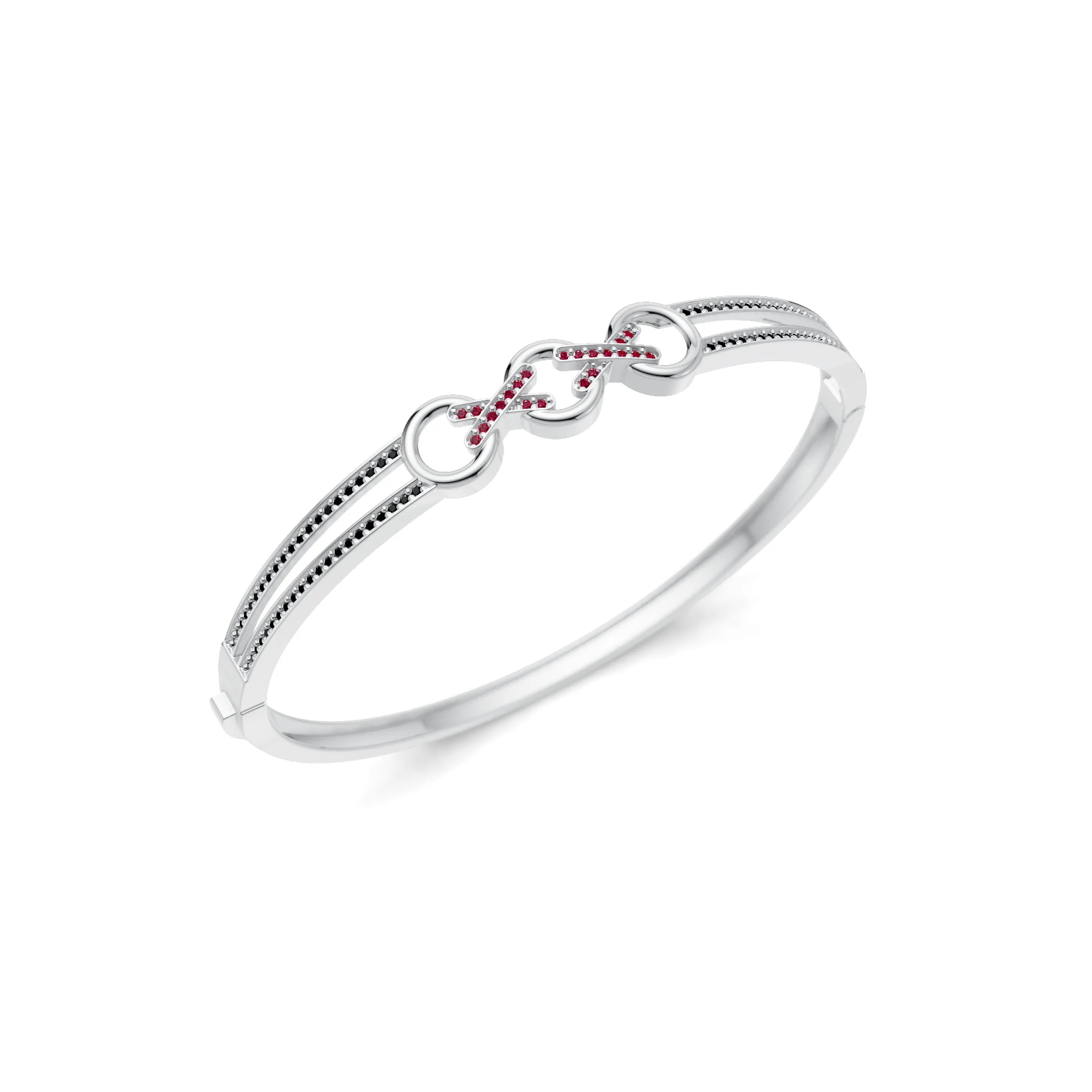 Silver_Ruby_Black