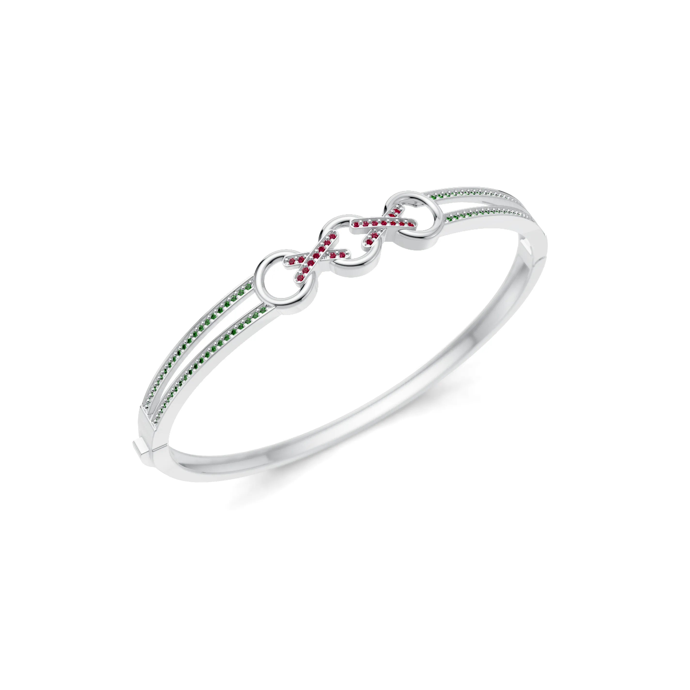 Silver_Ruby_Emerald