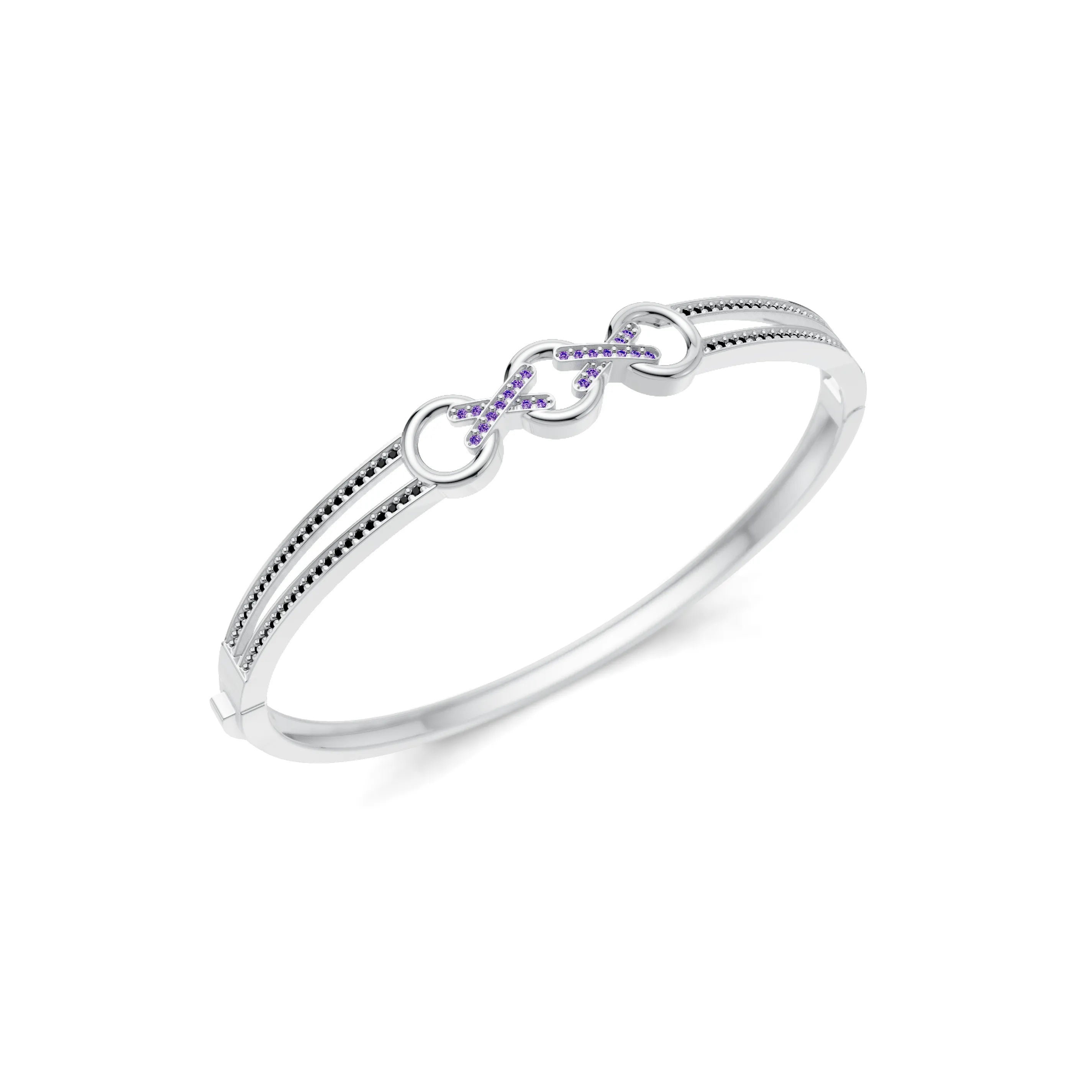 Silver_Amethyst_Black