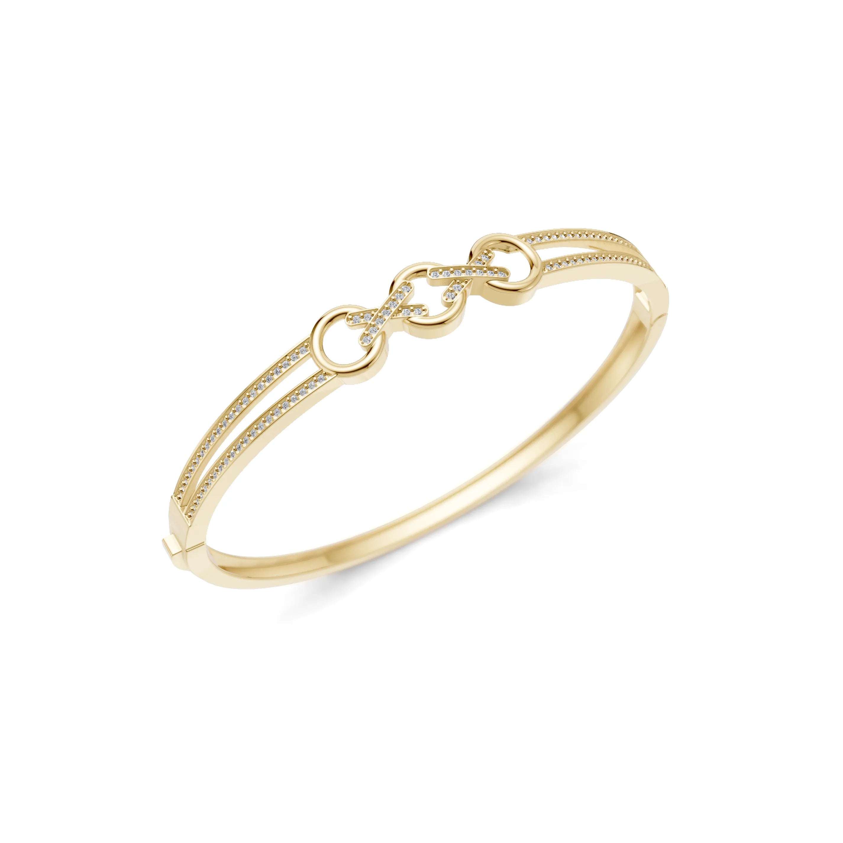 Gold_Diamond_Diamond