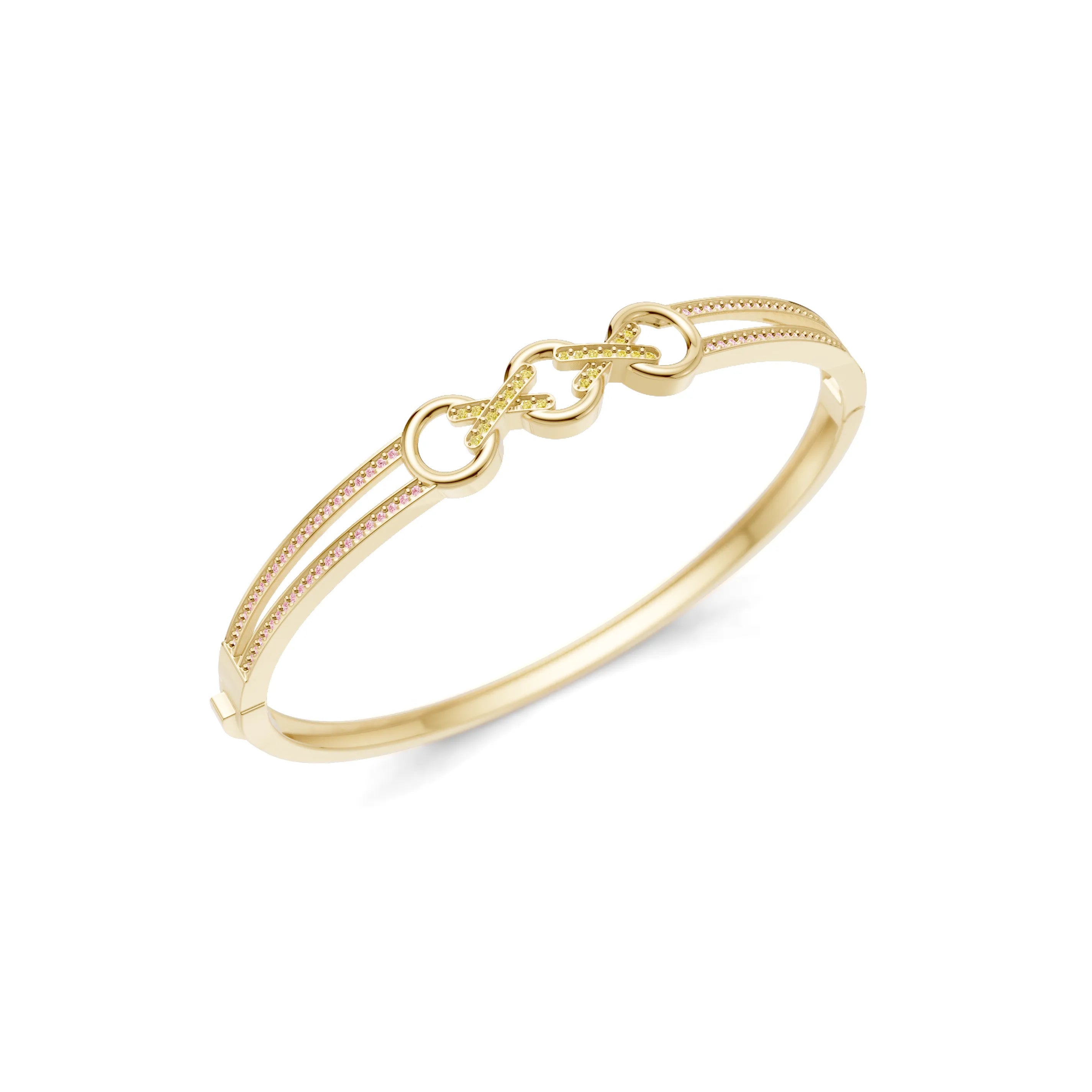 Gold_Citrine_Pink