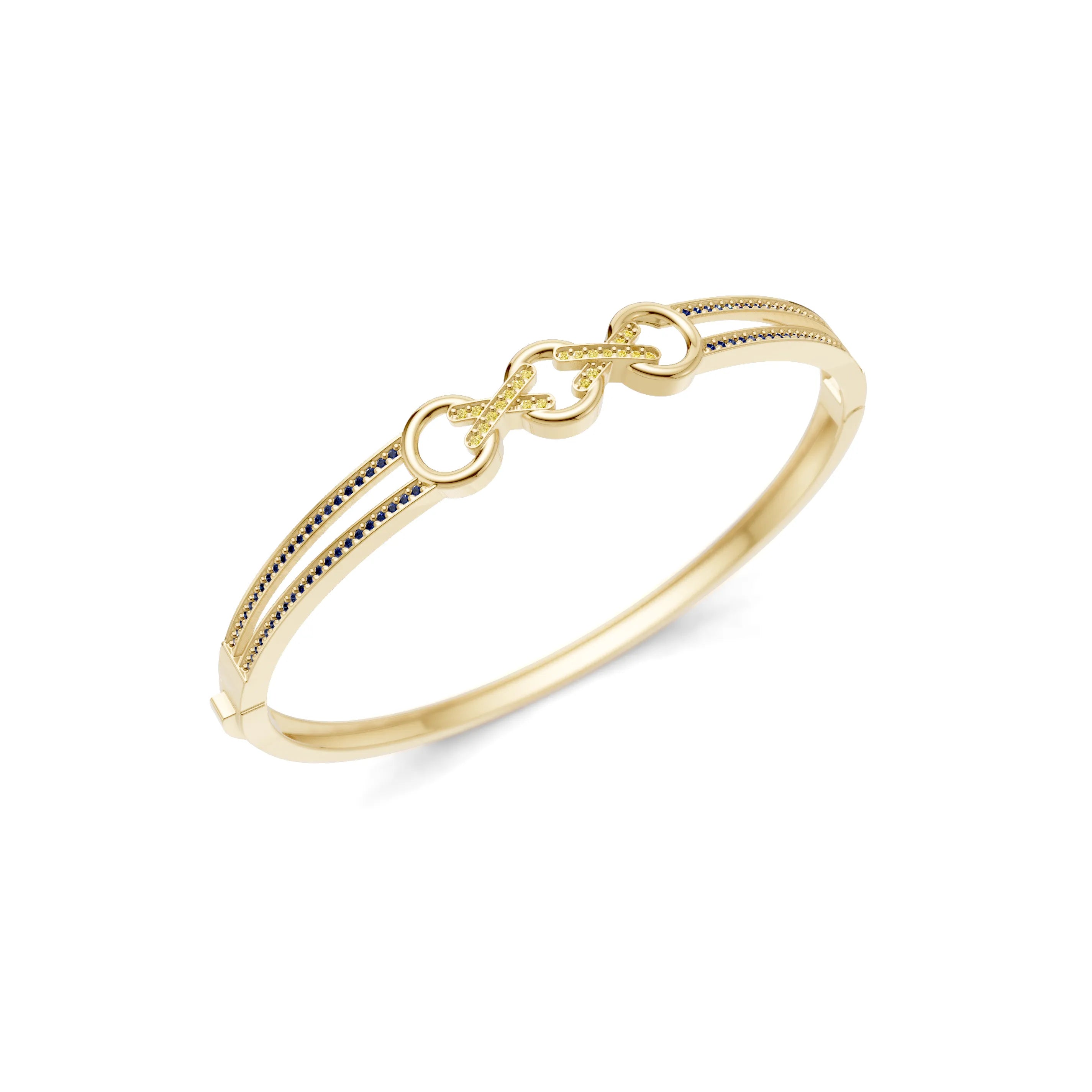 Gold_Citrine_Sapphire
