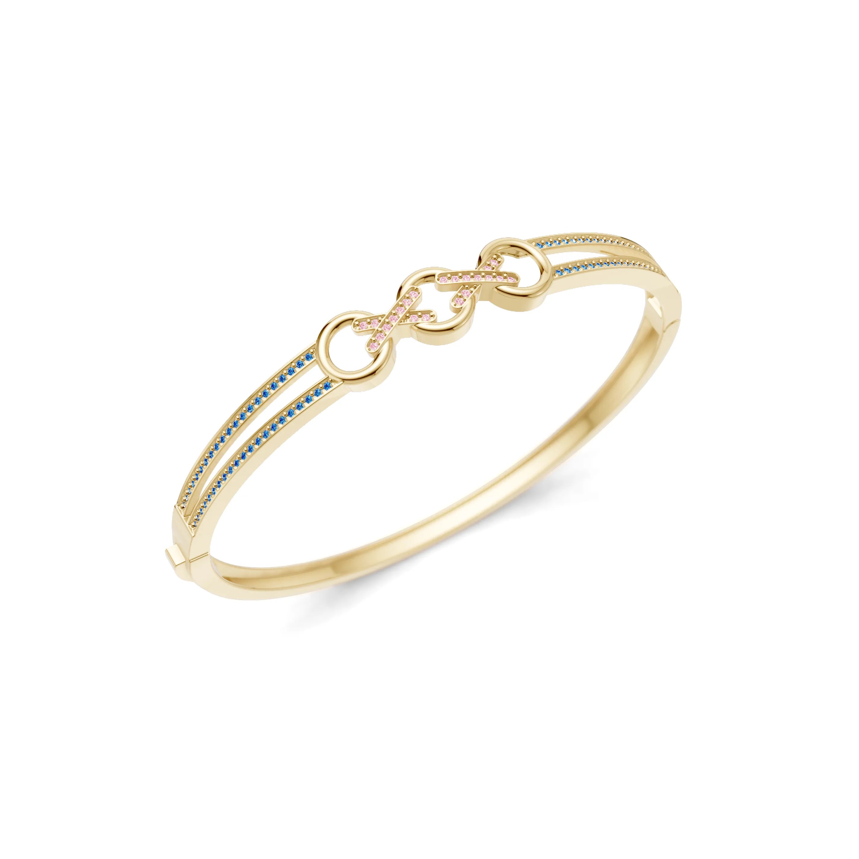 Gold_Pink_Aquamarine