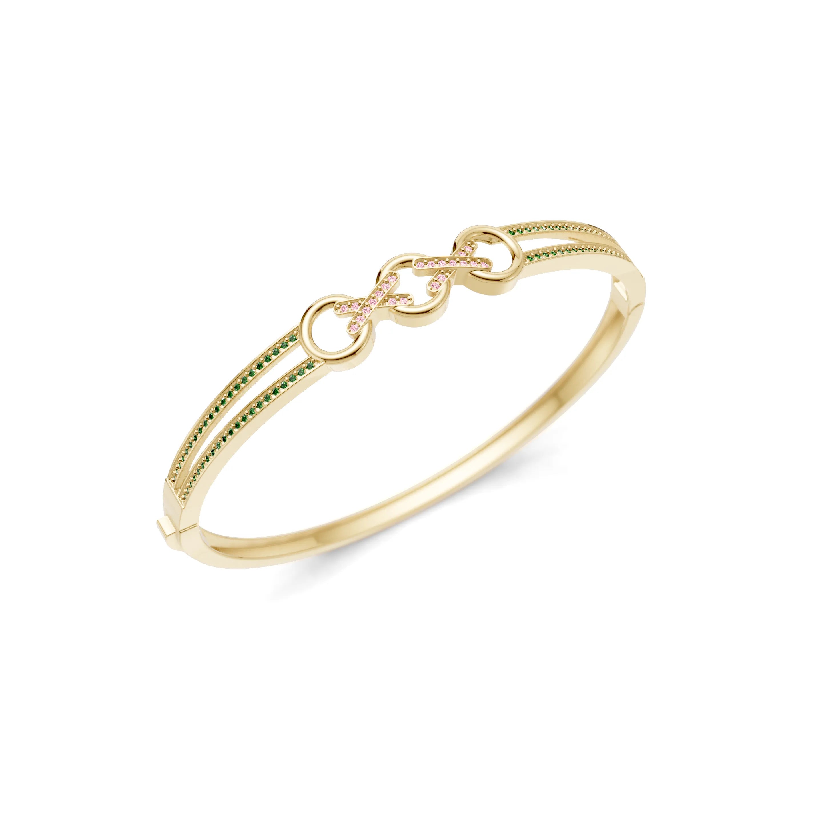 Gold_Pink_Emerald