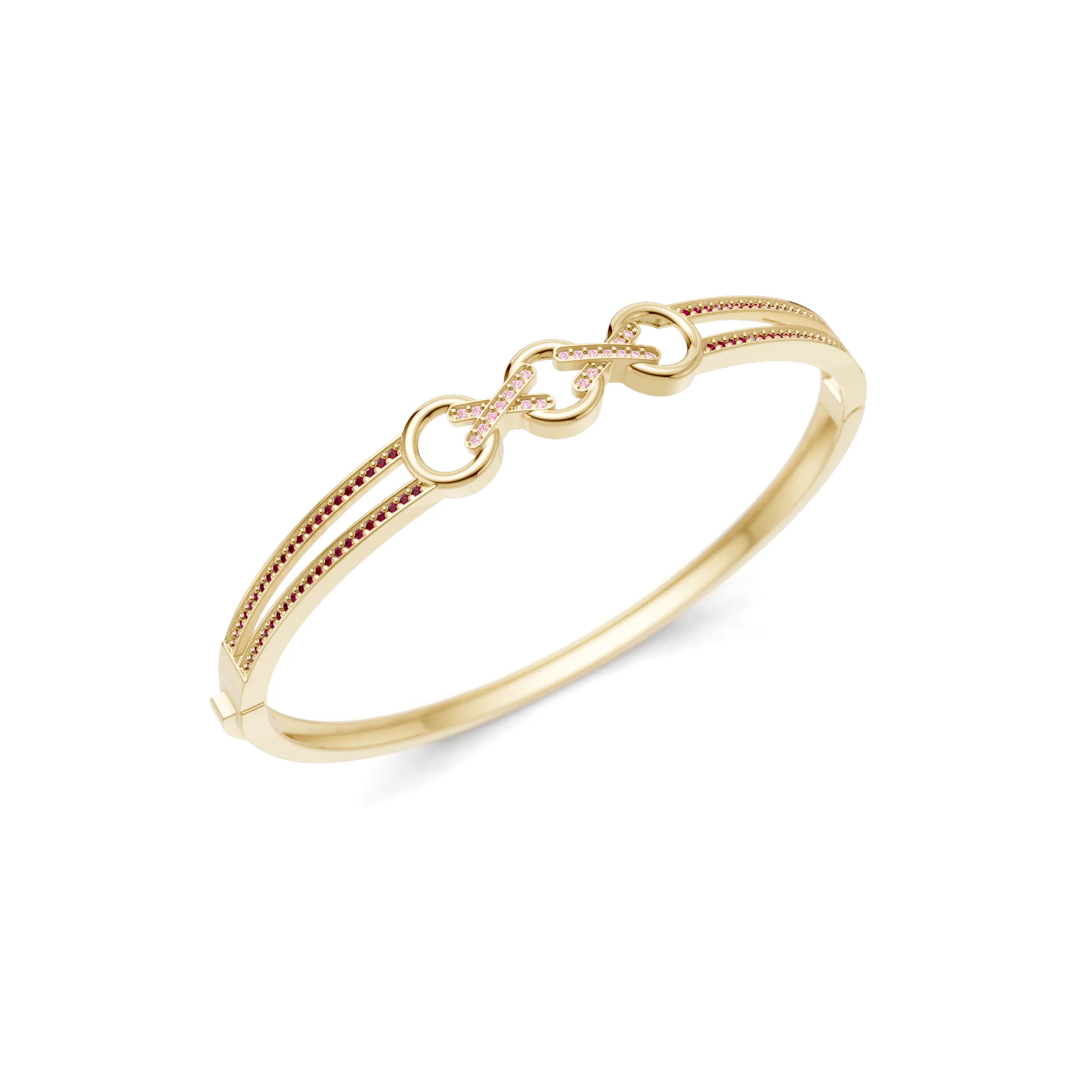 Gold_Pink_Ruby