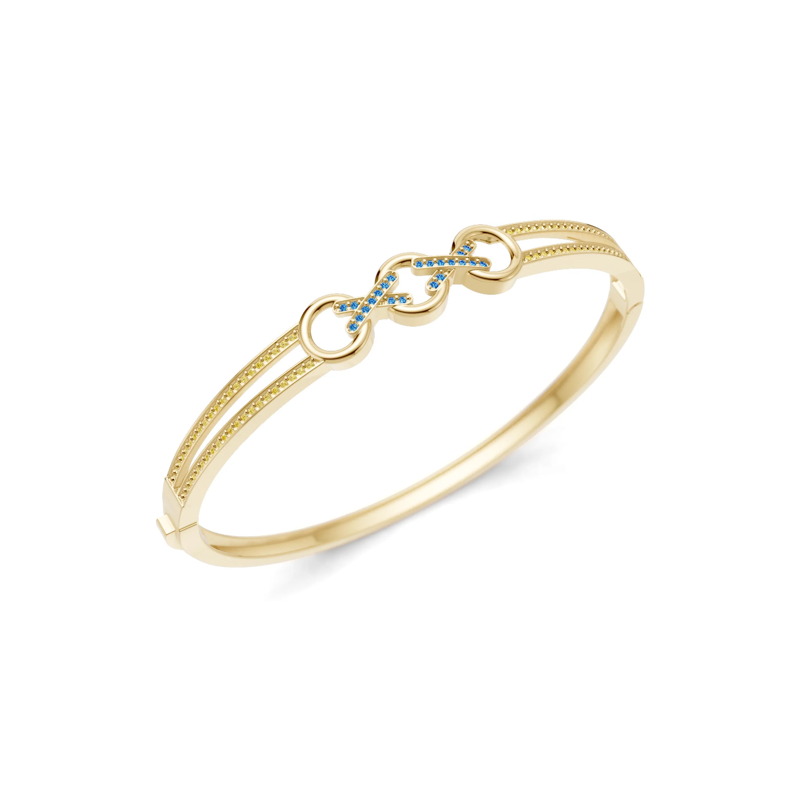 Gold_Aquamarine_Citrine