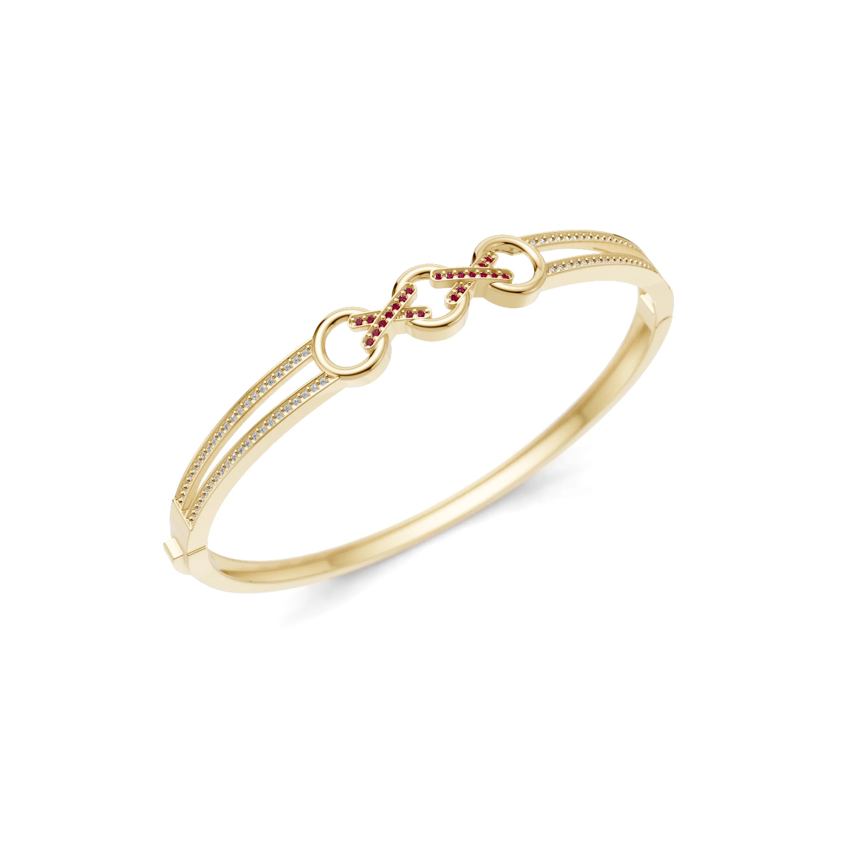 Gold_Ruby_Diamond