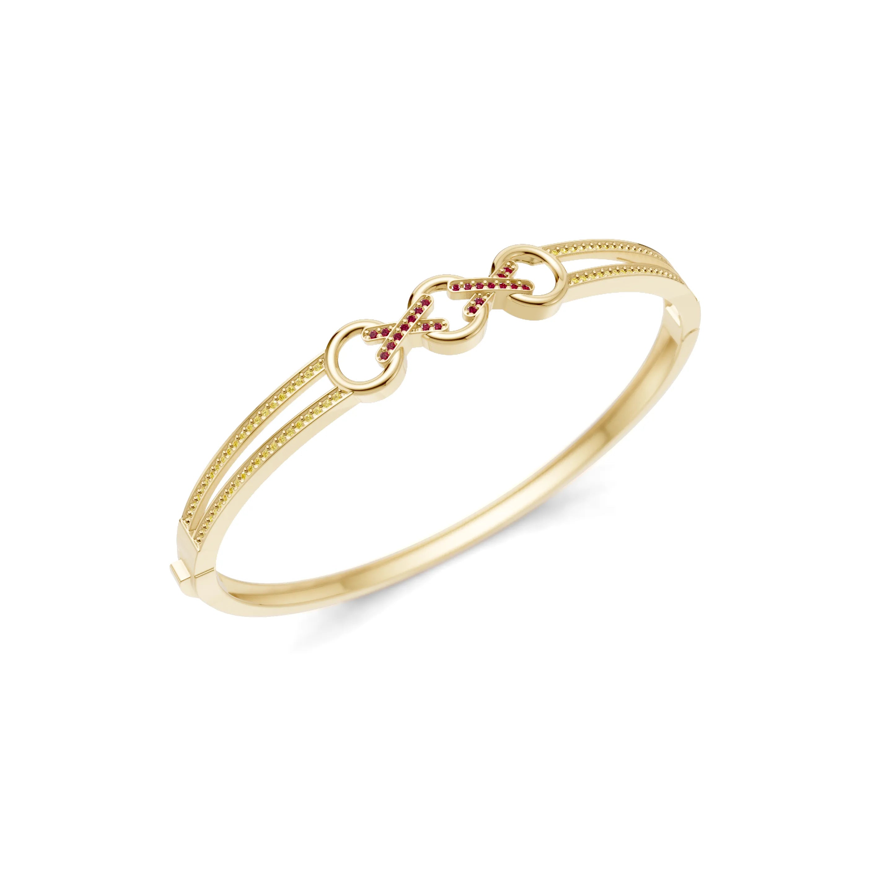 Gold_Ruby_Citrine