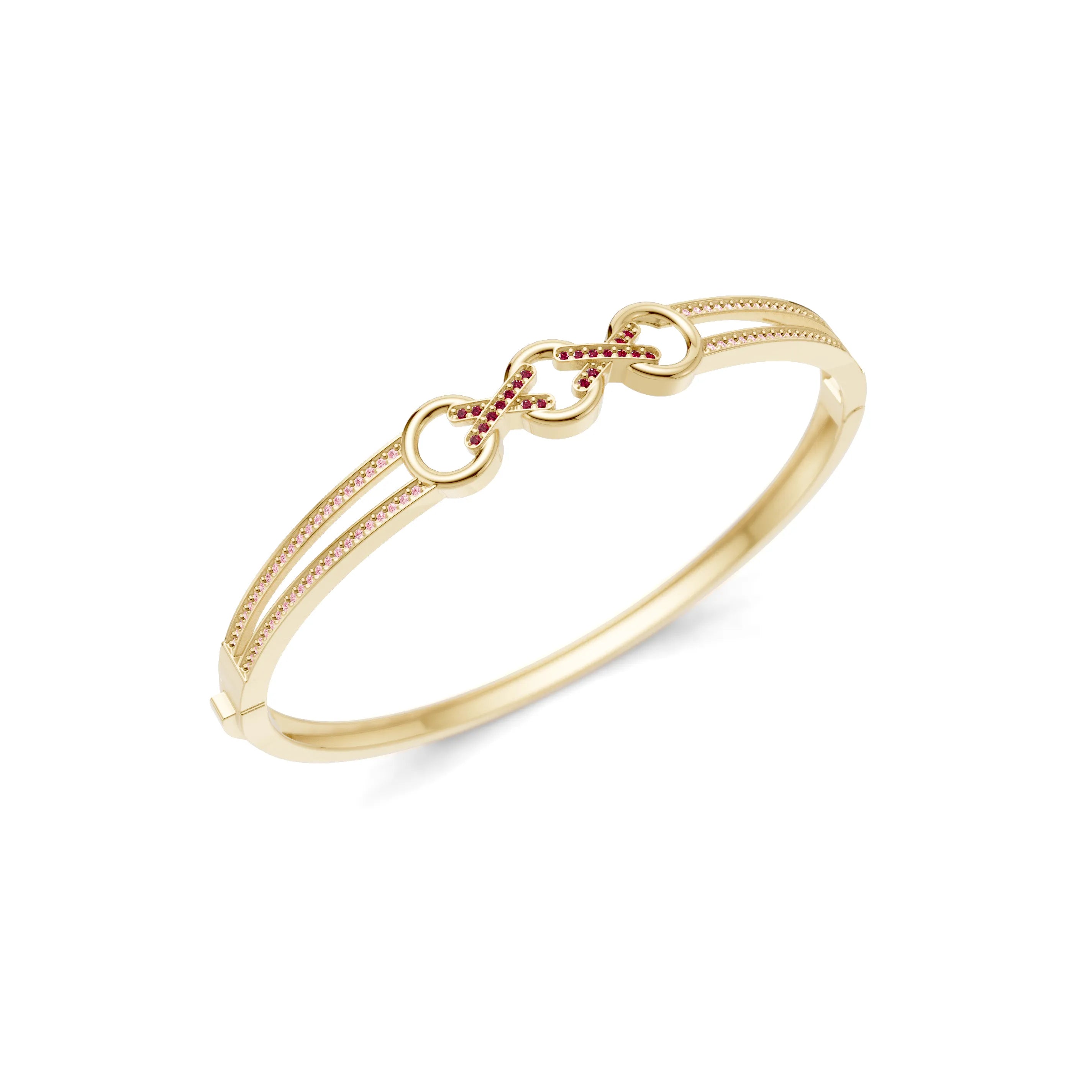 Gold_Ruby_Pink