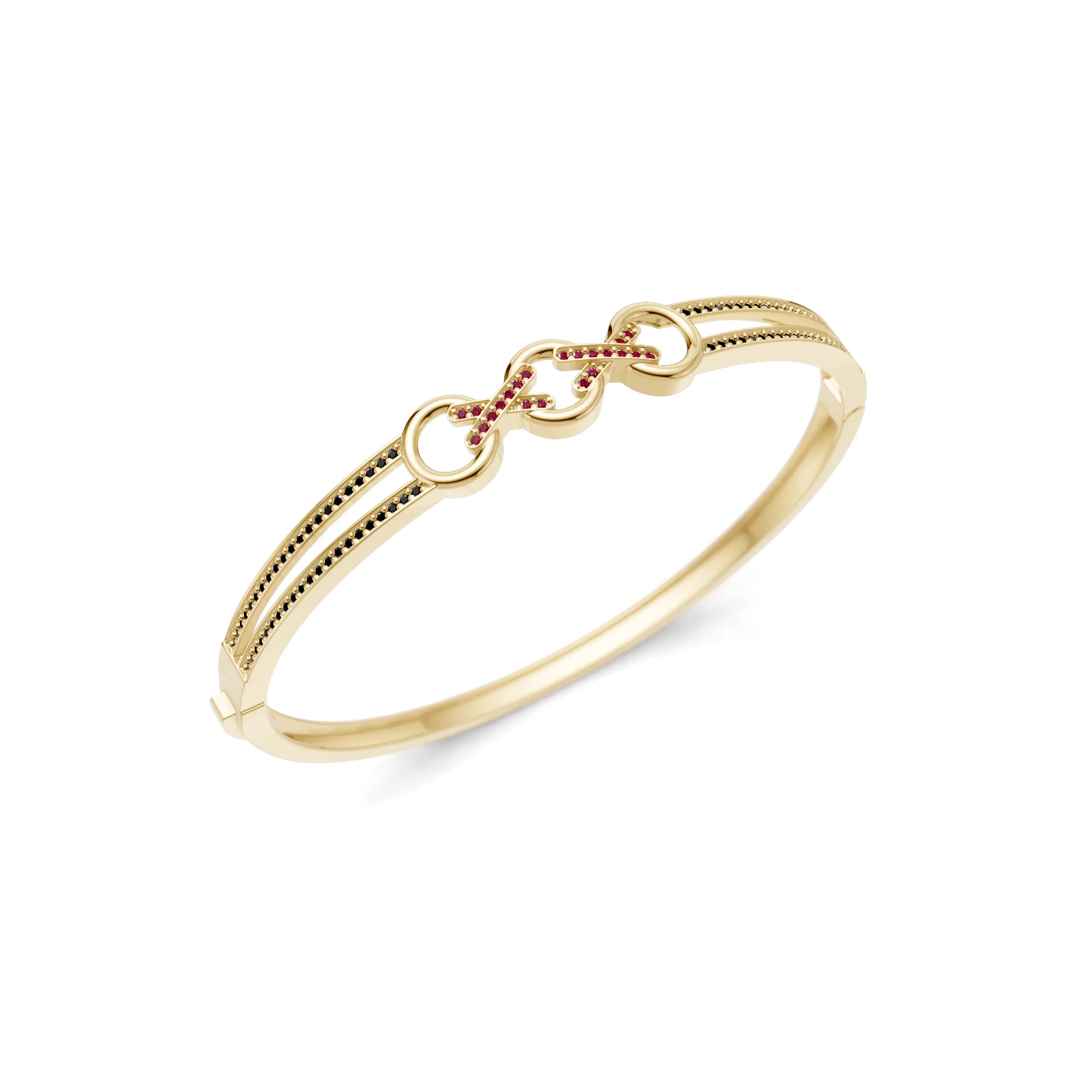 Gold_Ruby_Black