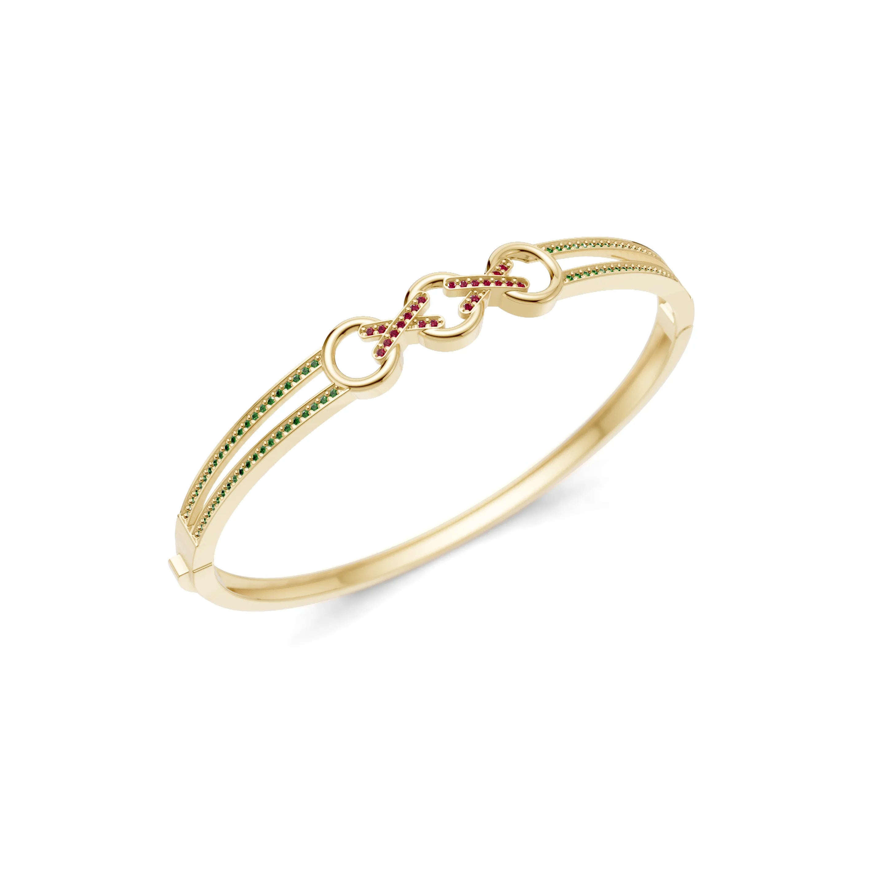 Gold_Ruby_Emerald