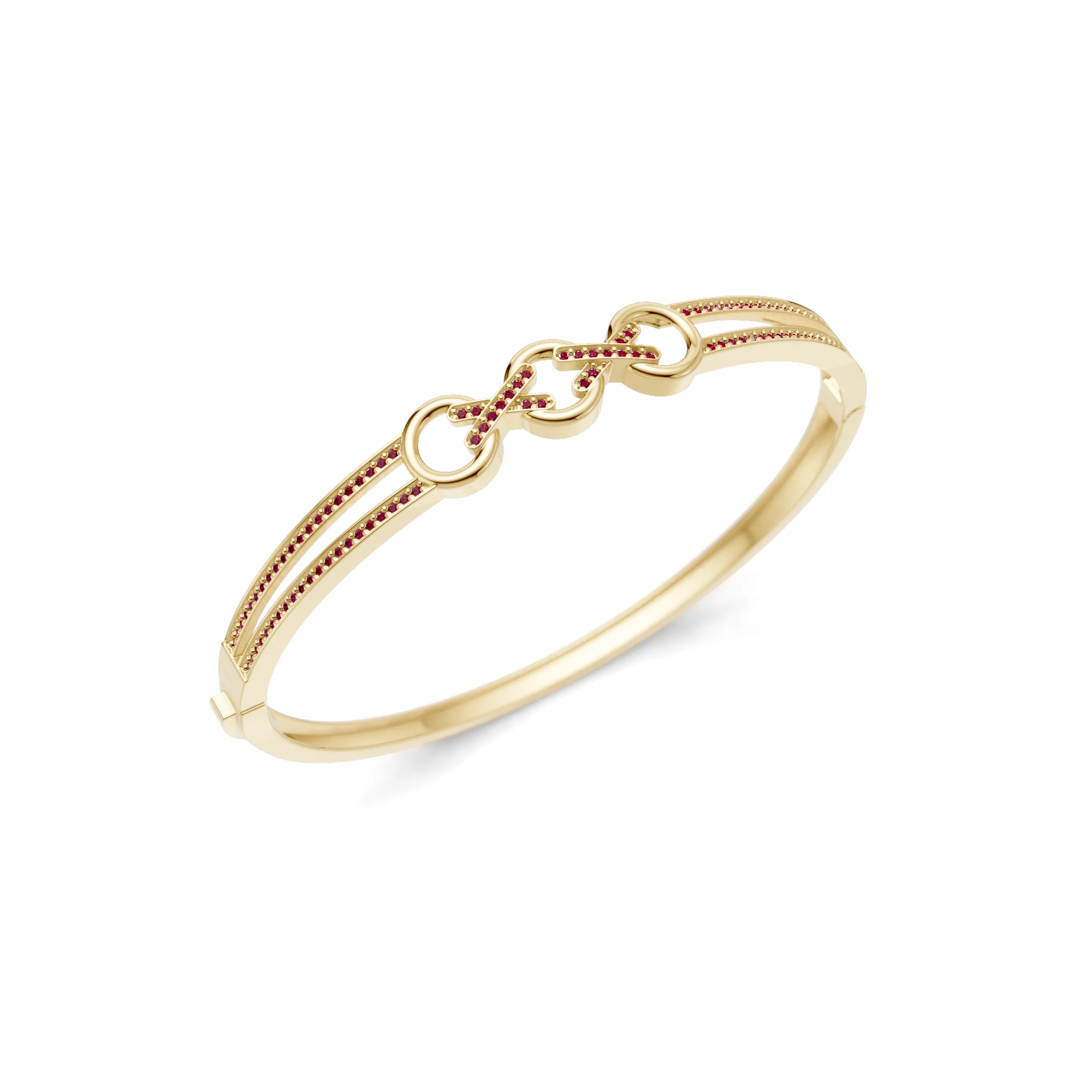 Gold_Ruby_Ruby