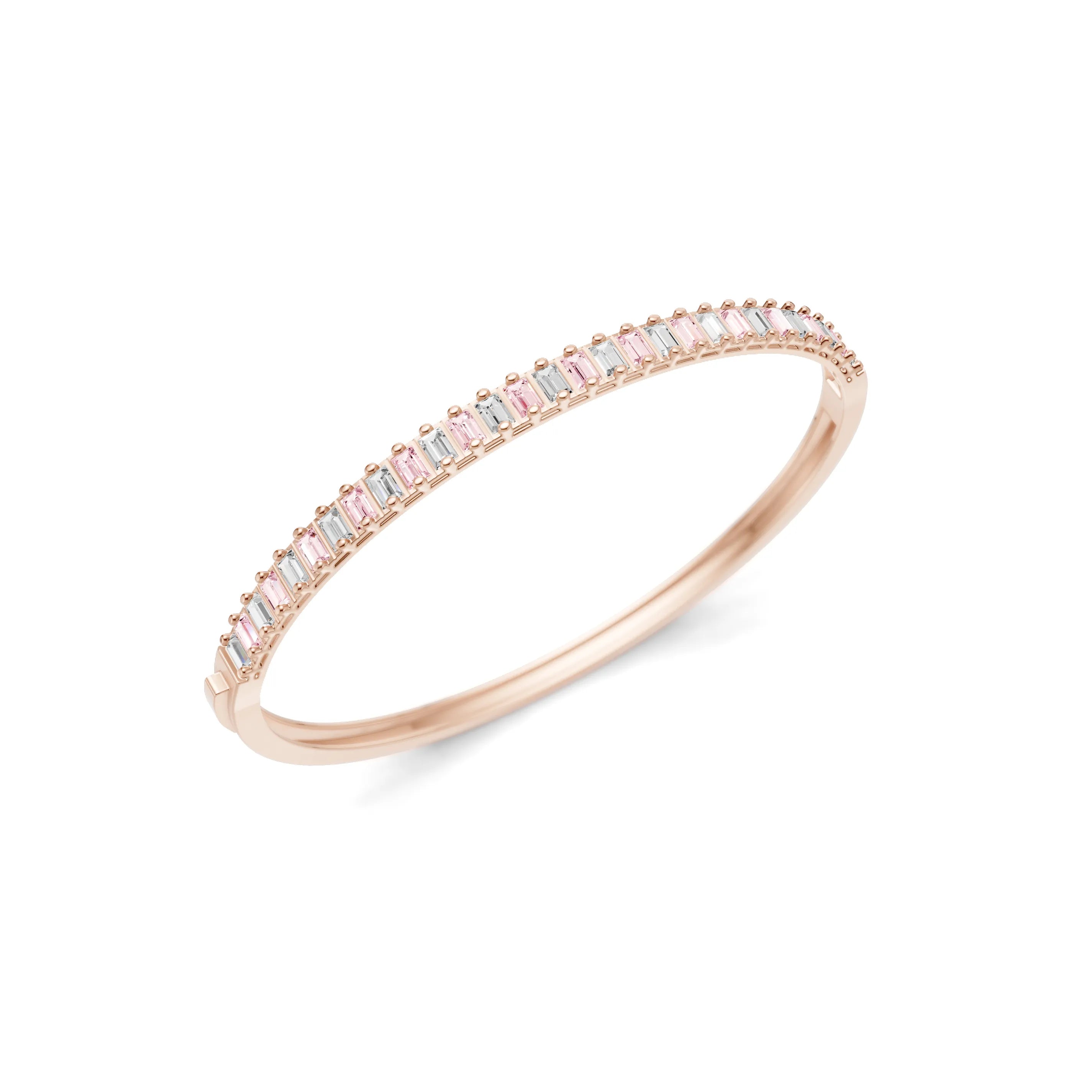 Rose_Diamond_Pink