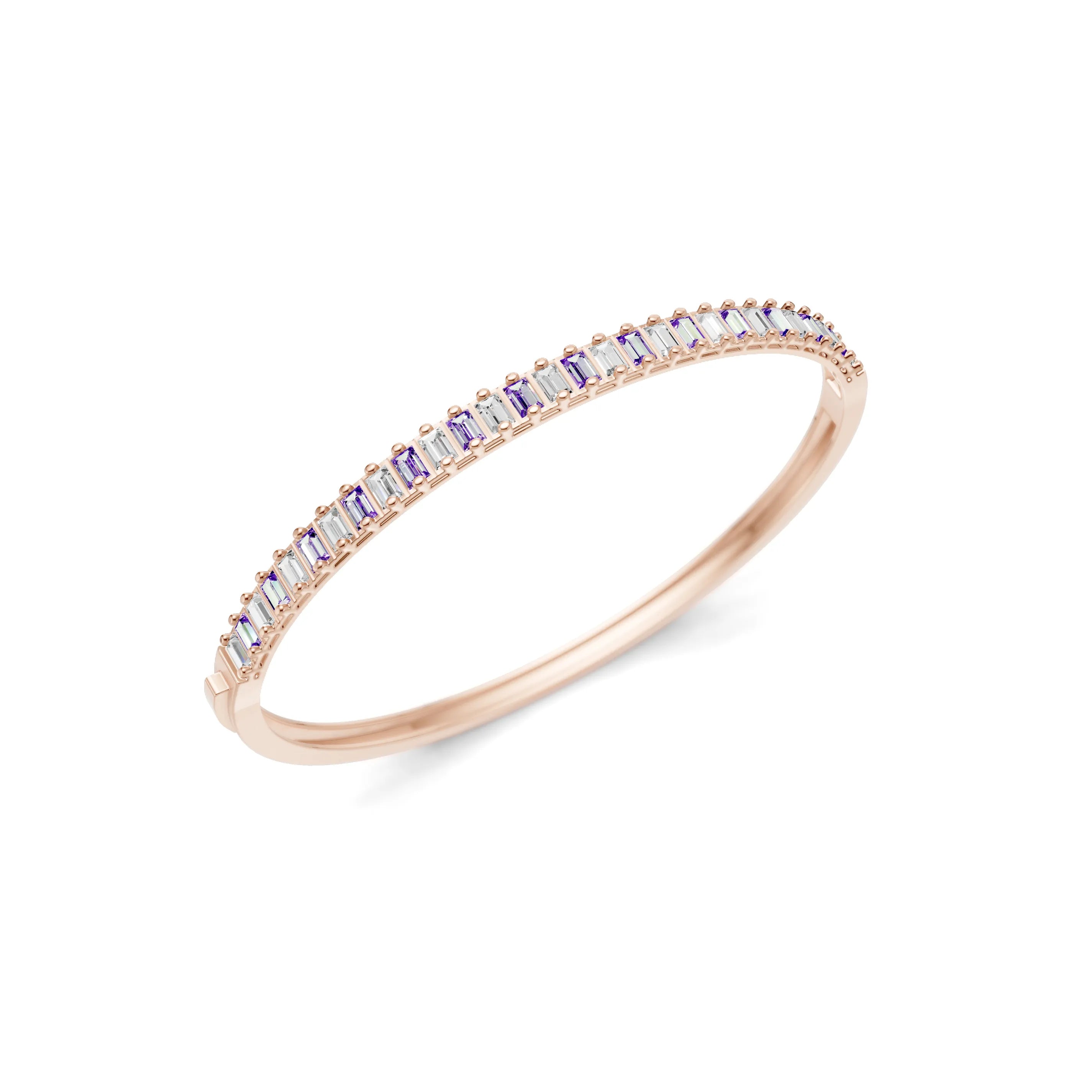 Rose_Diamond_Amethyst