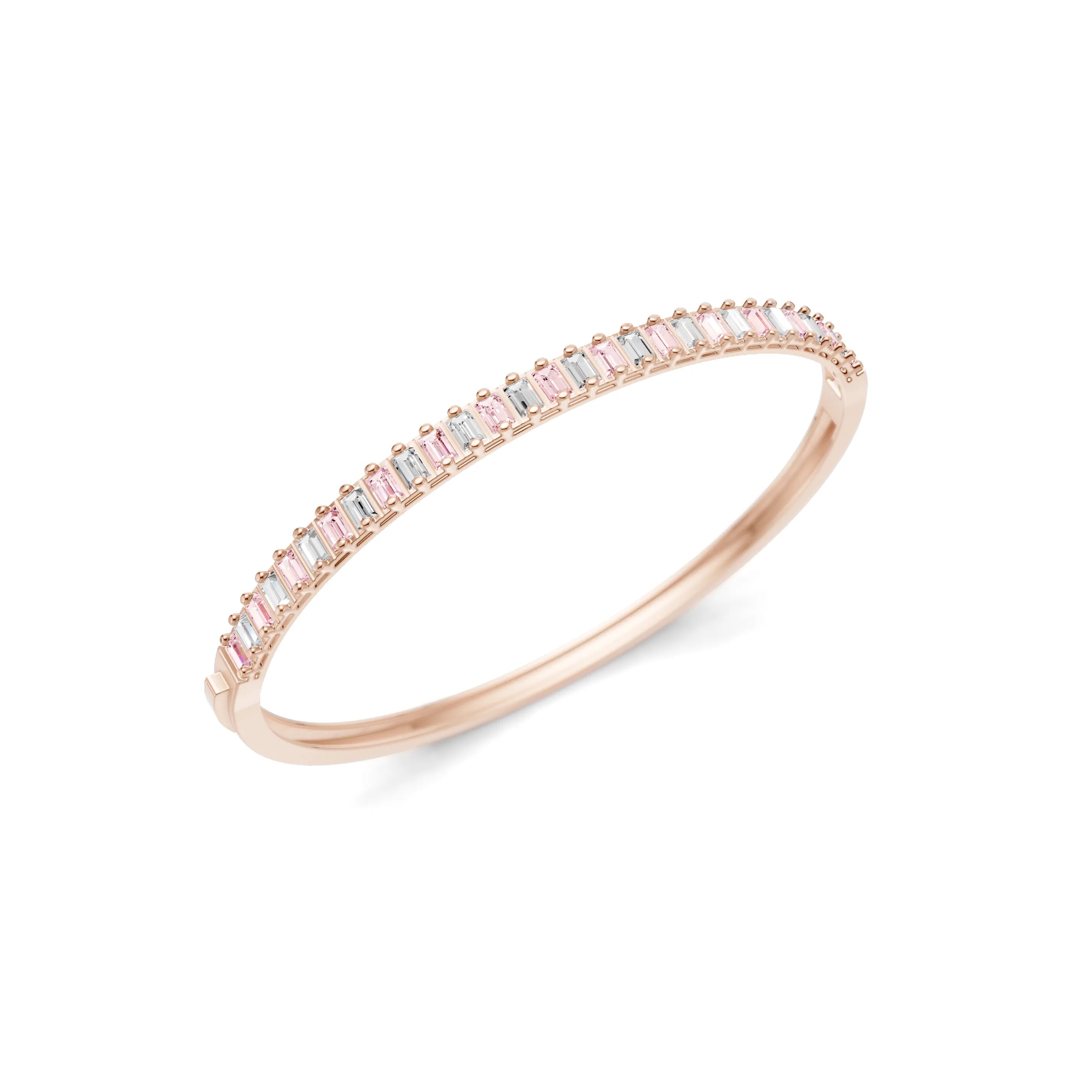 Rose_Pink_Diamond