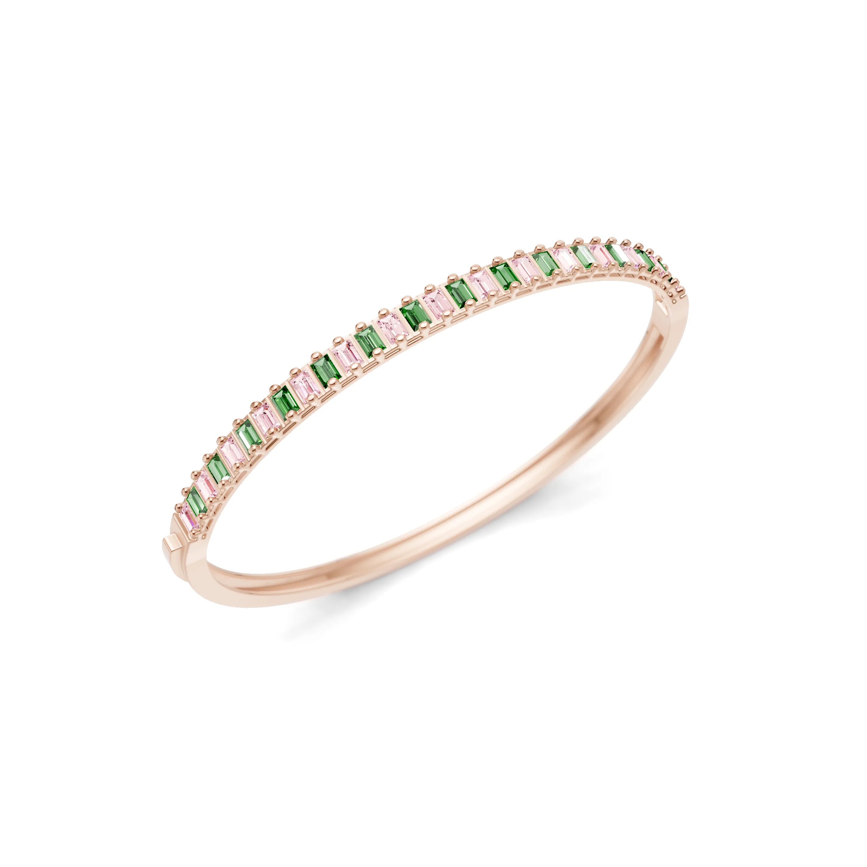 Rose_Pink_Emerald