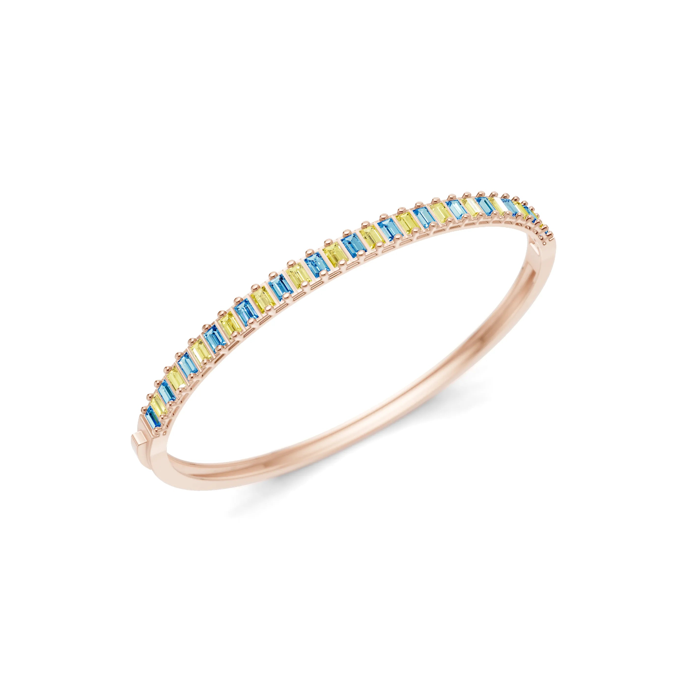 Rose_Aquamarine_Citrine