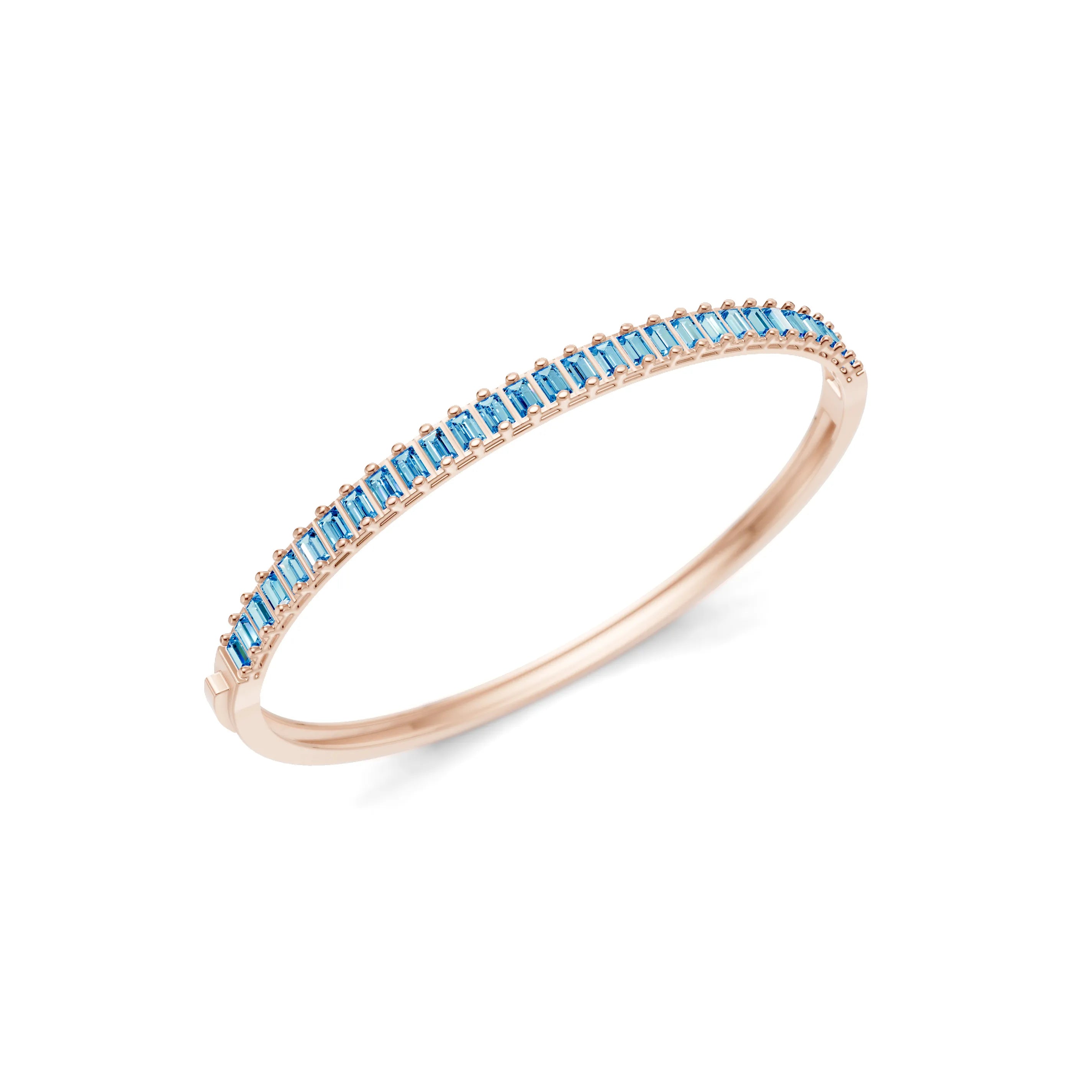 Rose_Aquamarine_Aquamarine