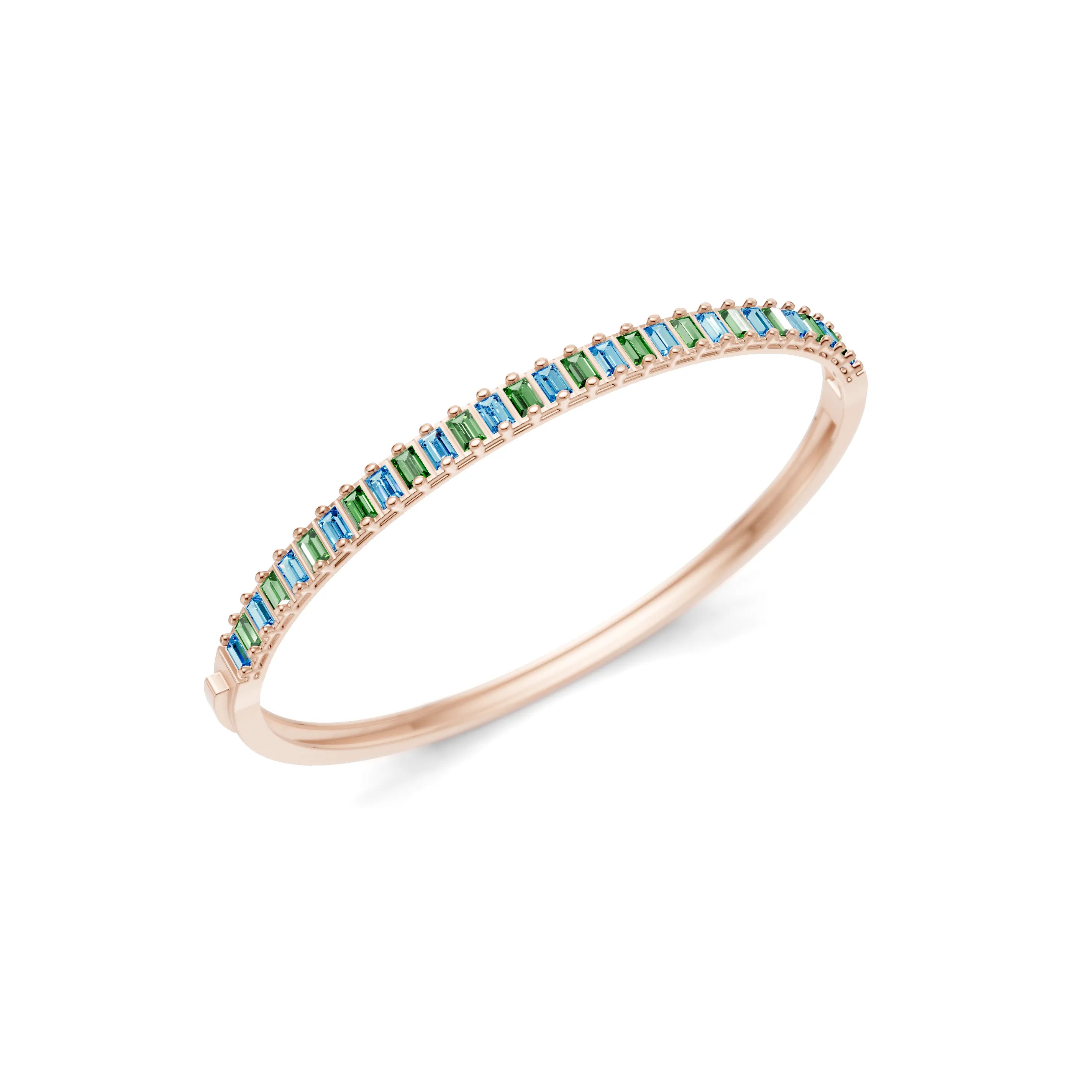 Rose_Aquamarine_Emerald