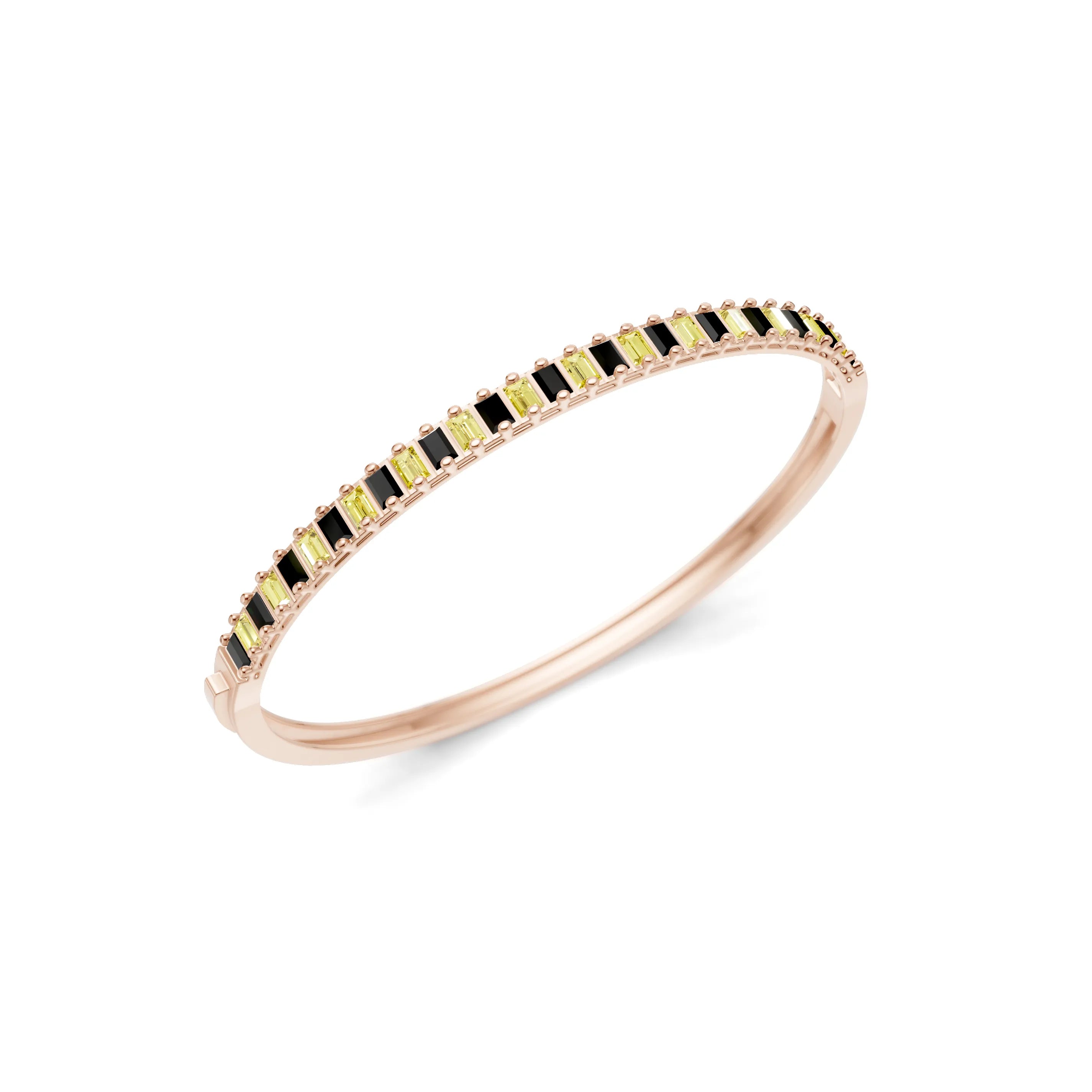 Rose_Black_Citrine