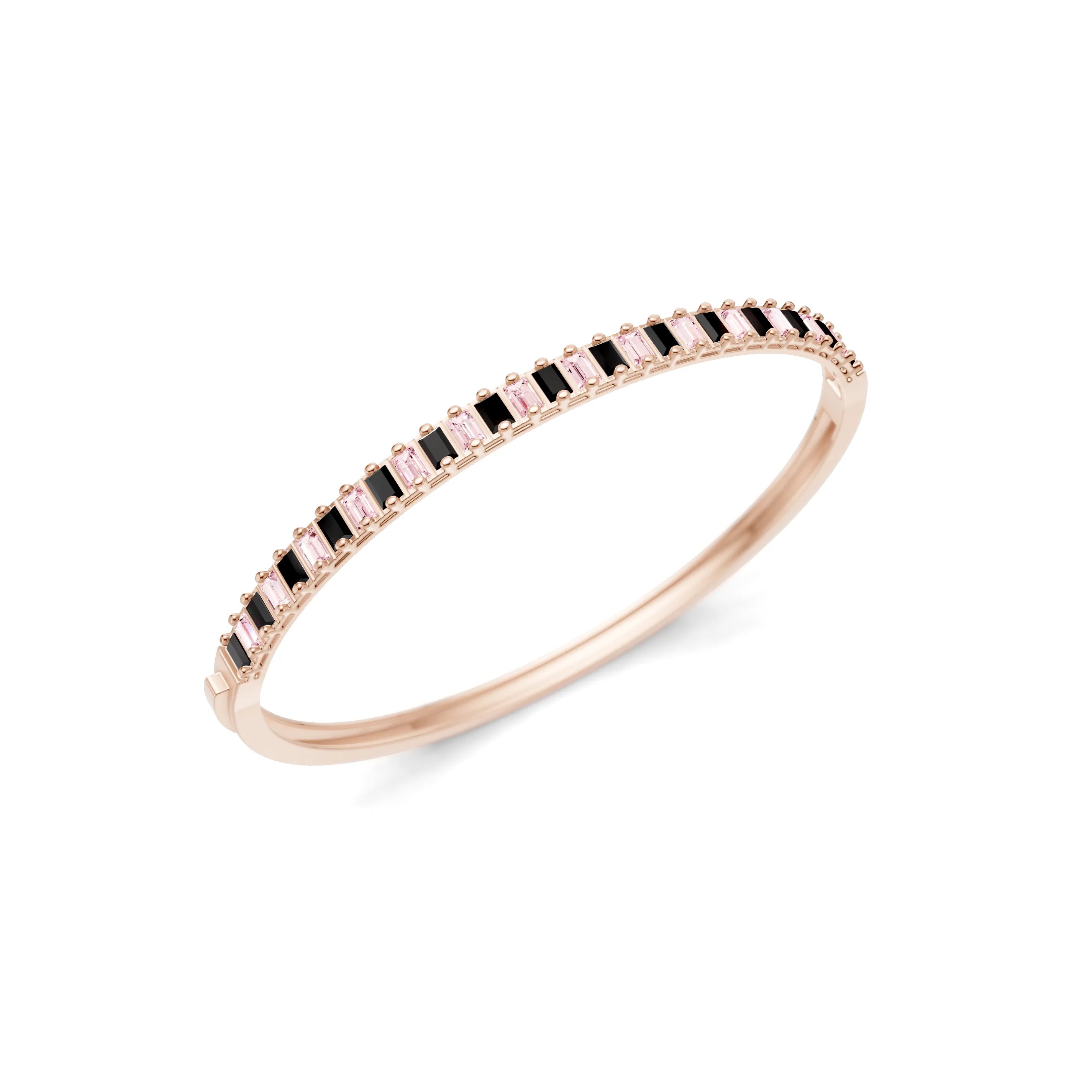 Rose_Black_Pink
