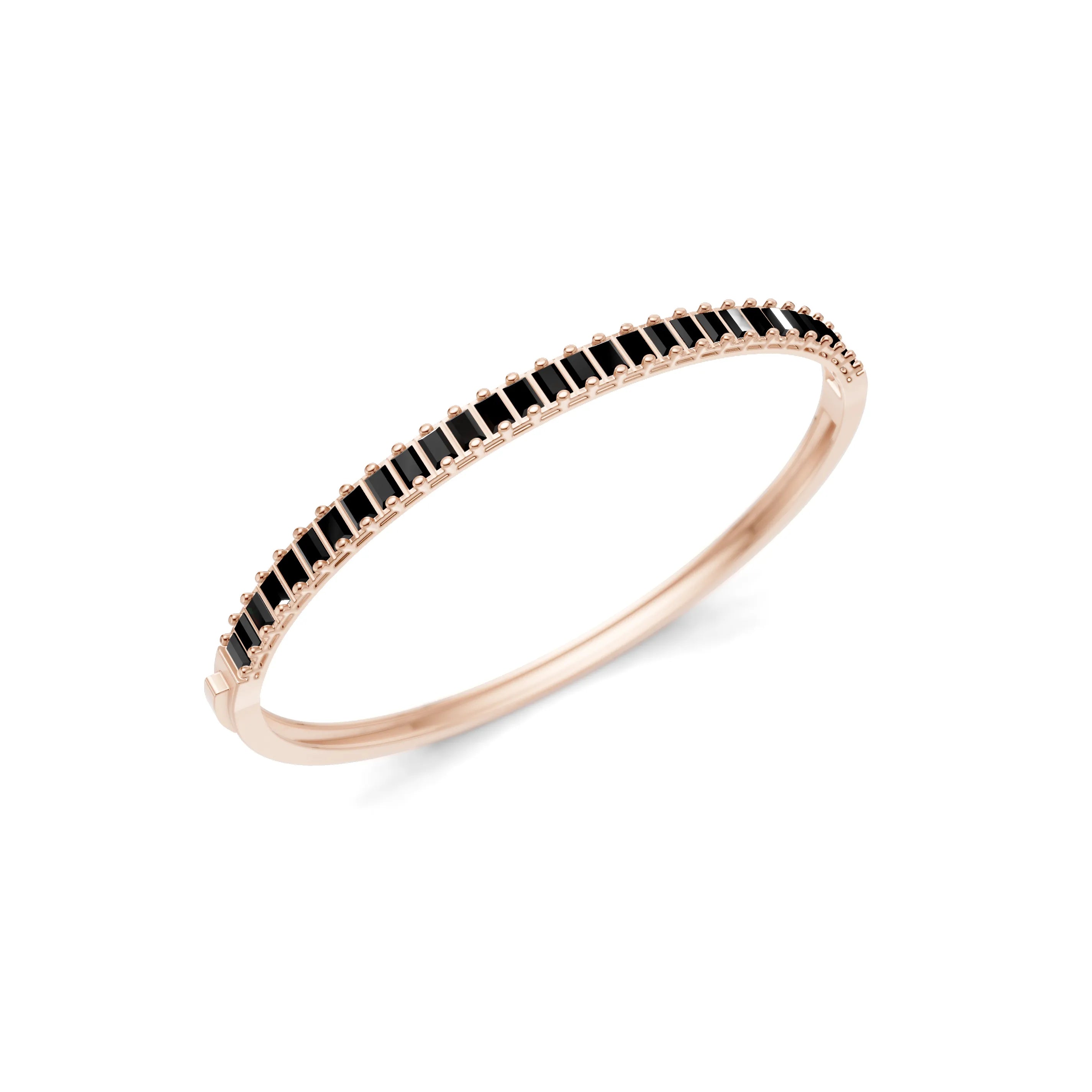 Rose_Black_Black