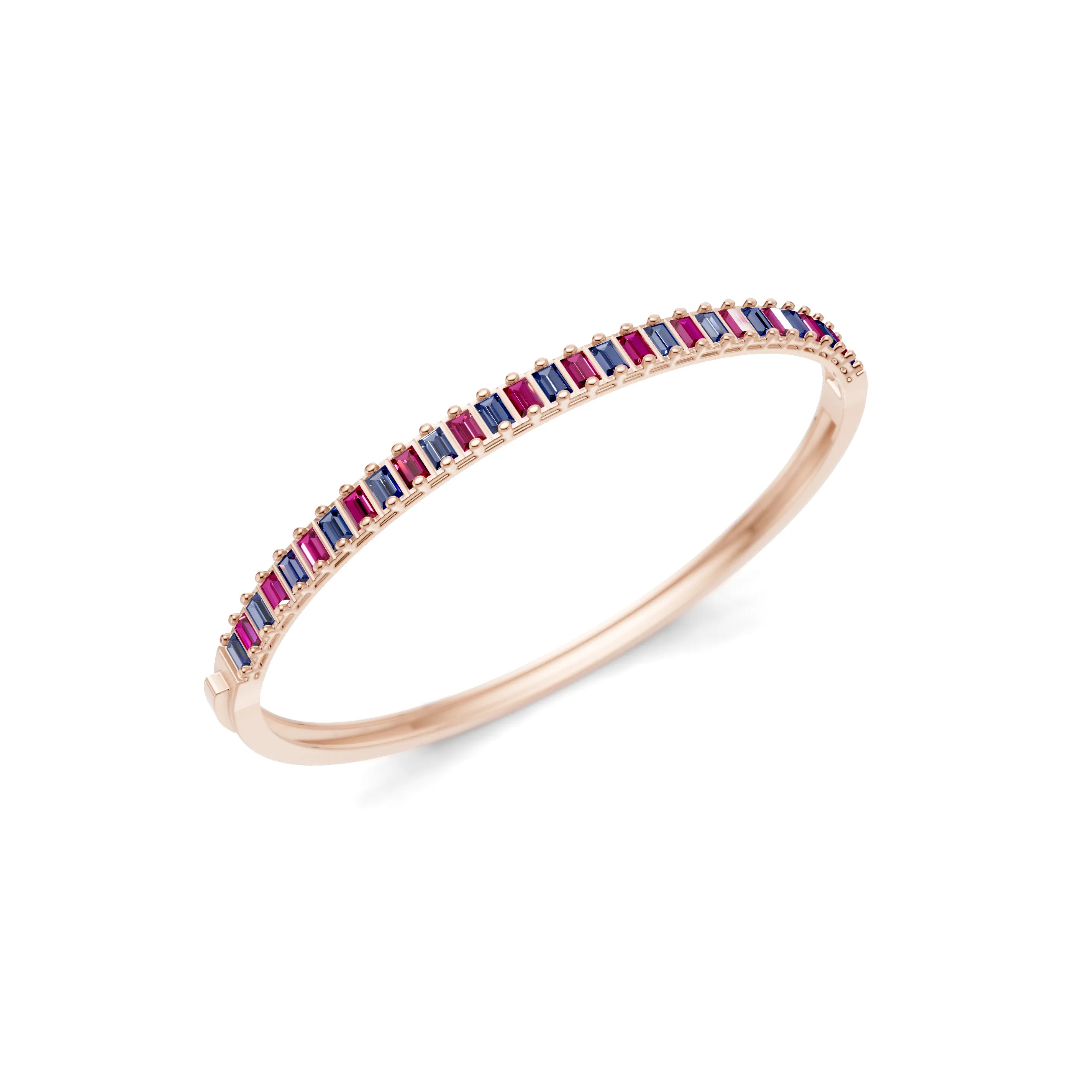 Rose_Sapphire_Ruby